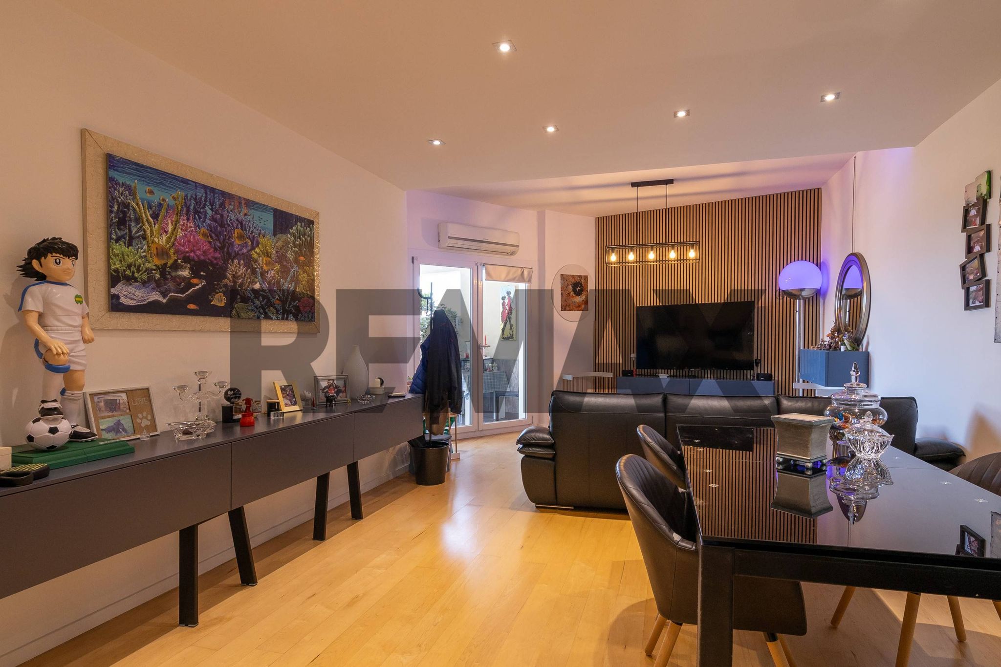 Property in Siracusa
