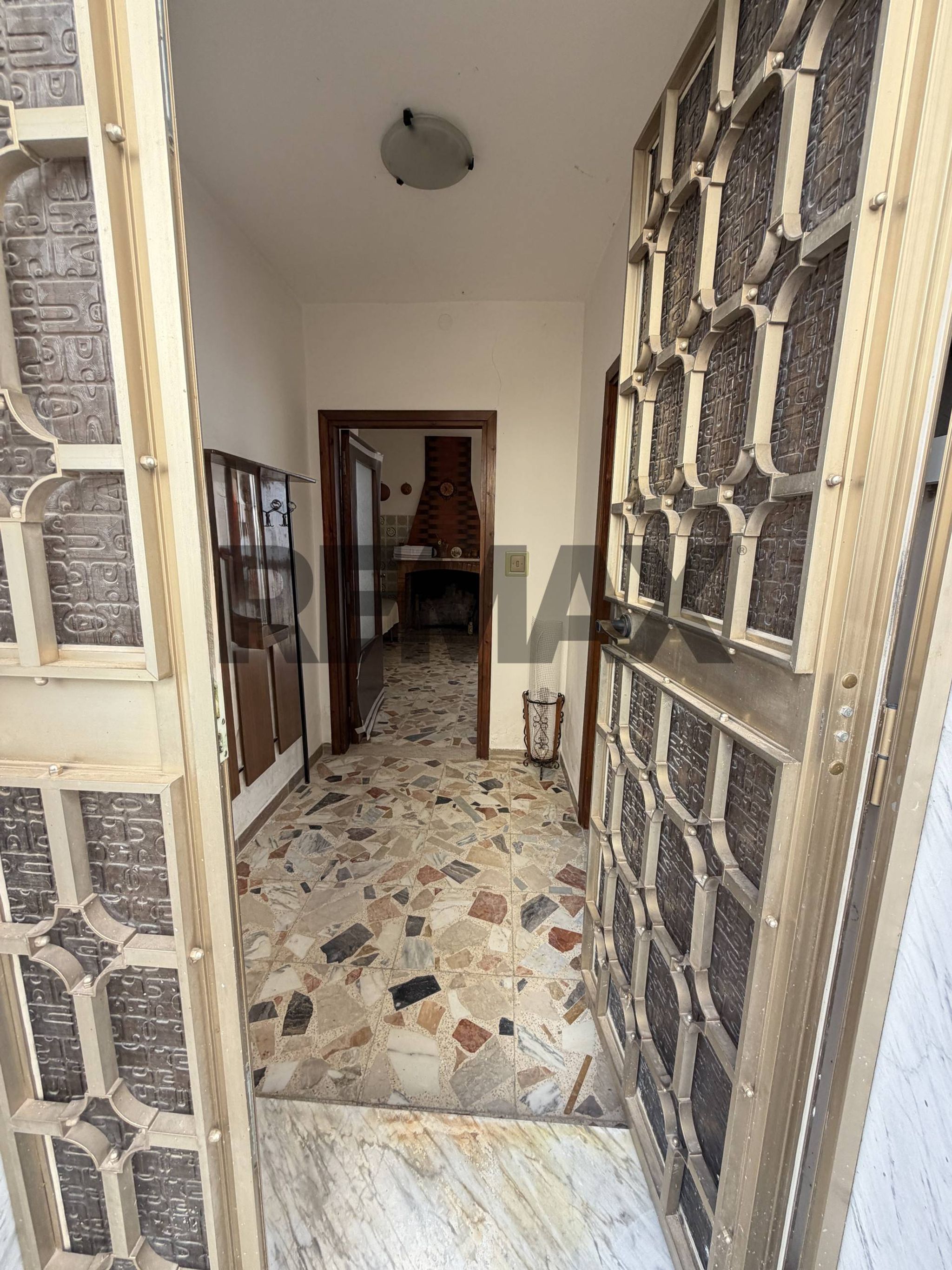 Hall / corridoio
