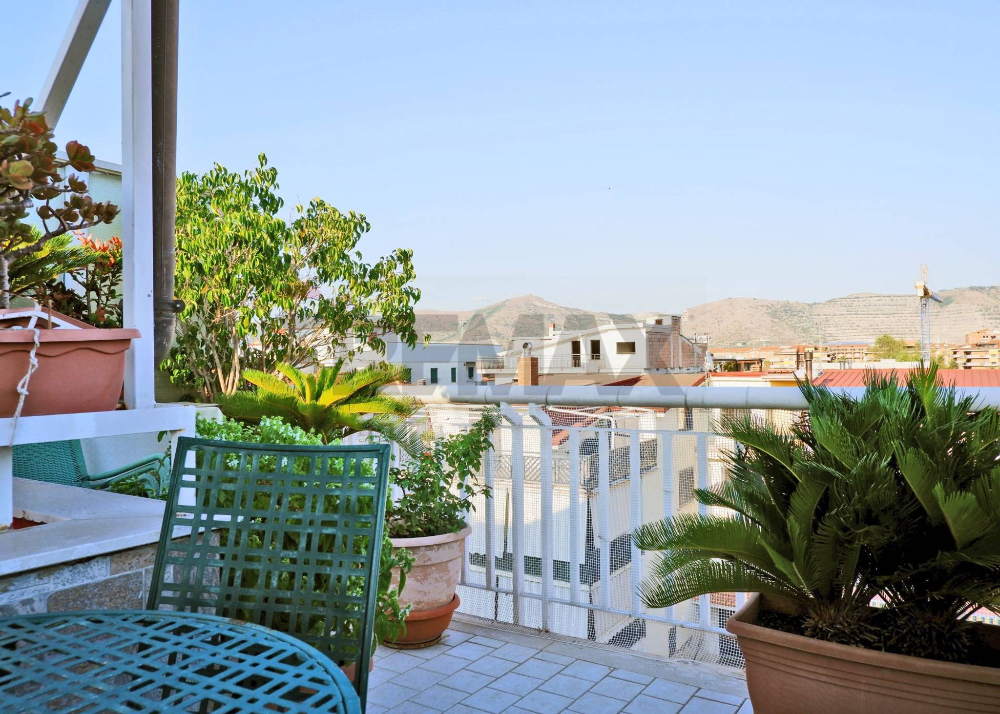 Property in San Nicola la Strada