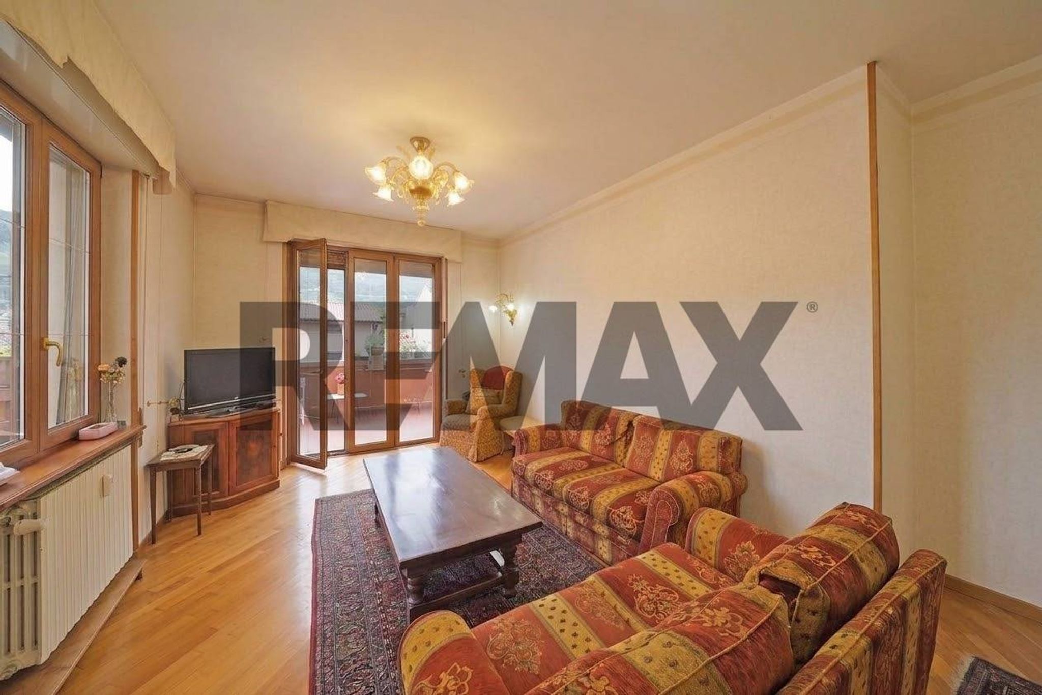 Property in Gavardo