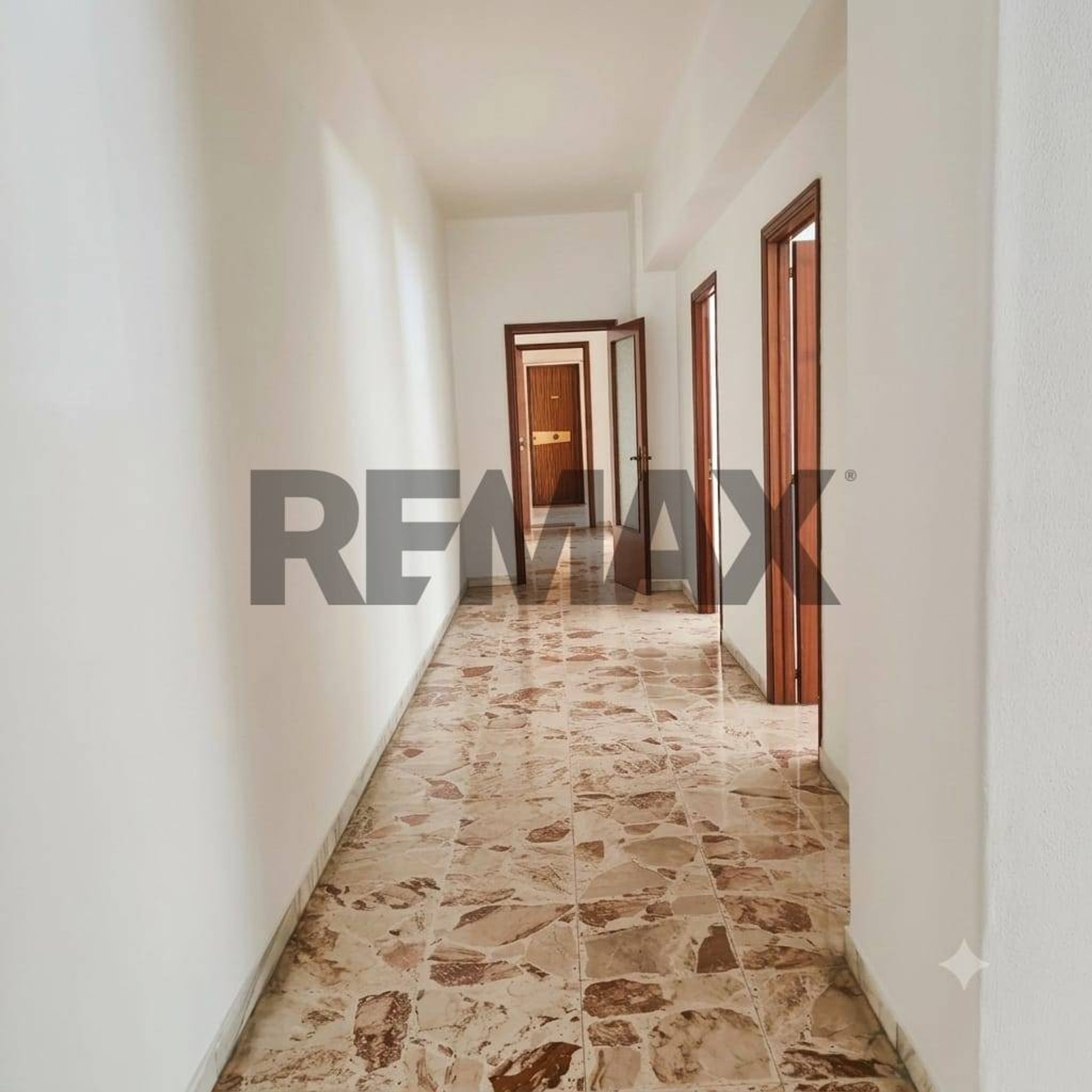 Hall / corridoio