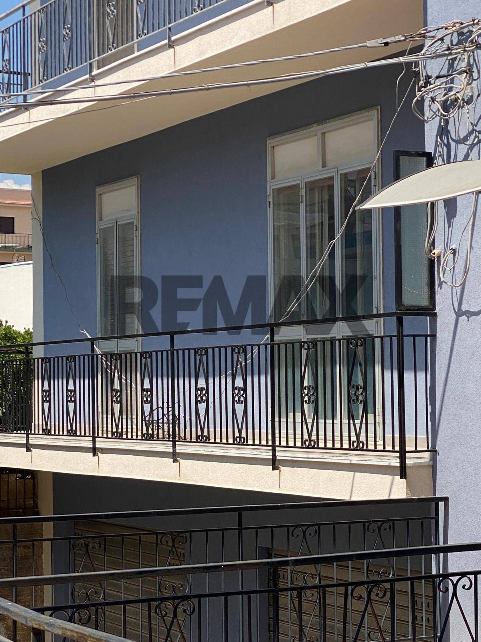 Terrazza