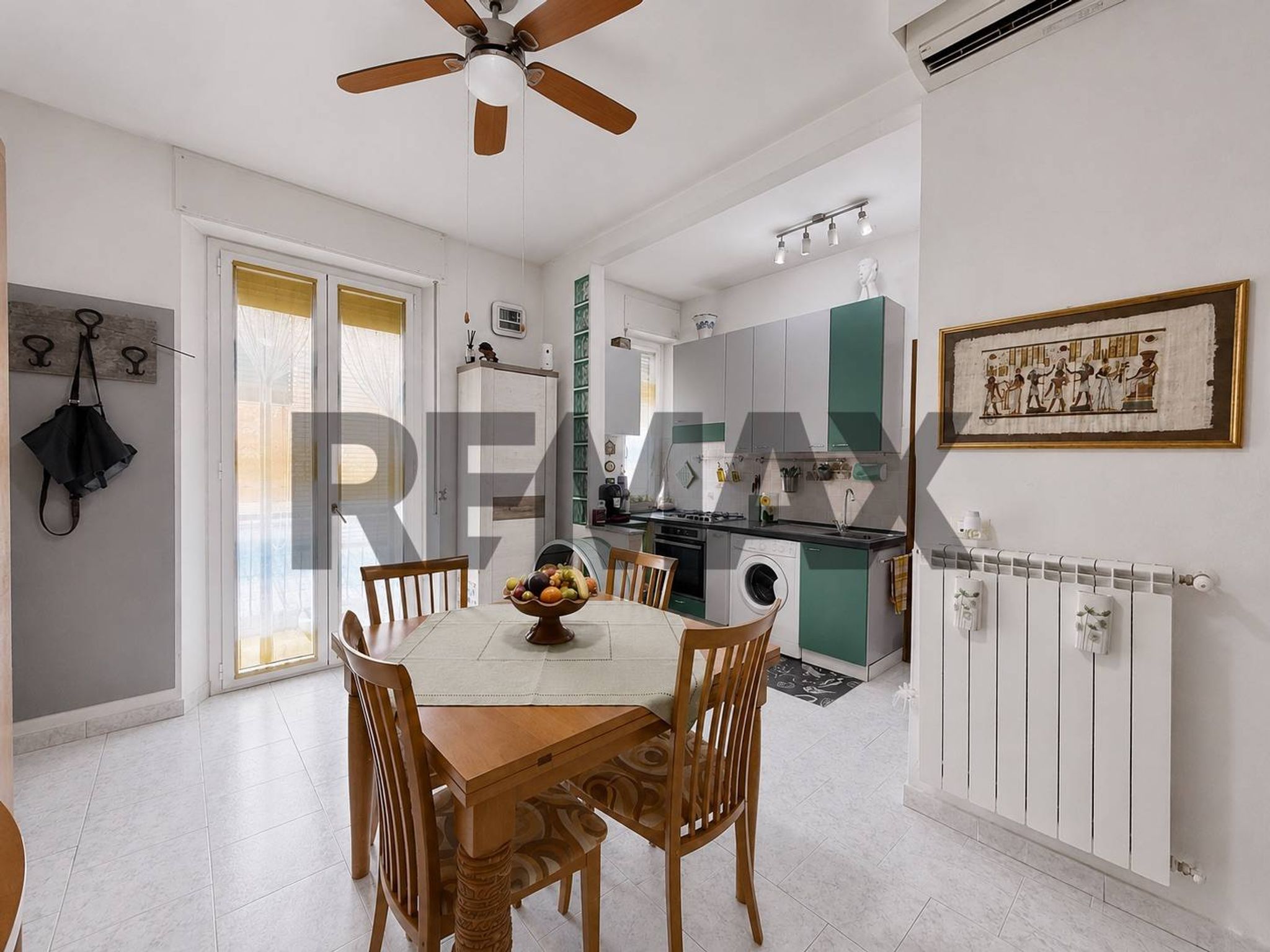 Property in Cremona
