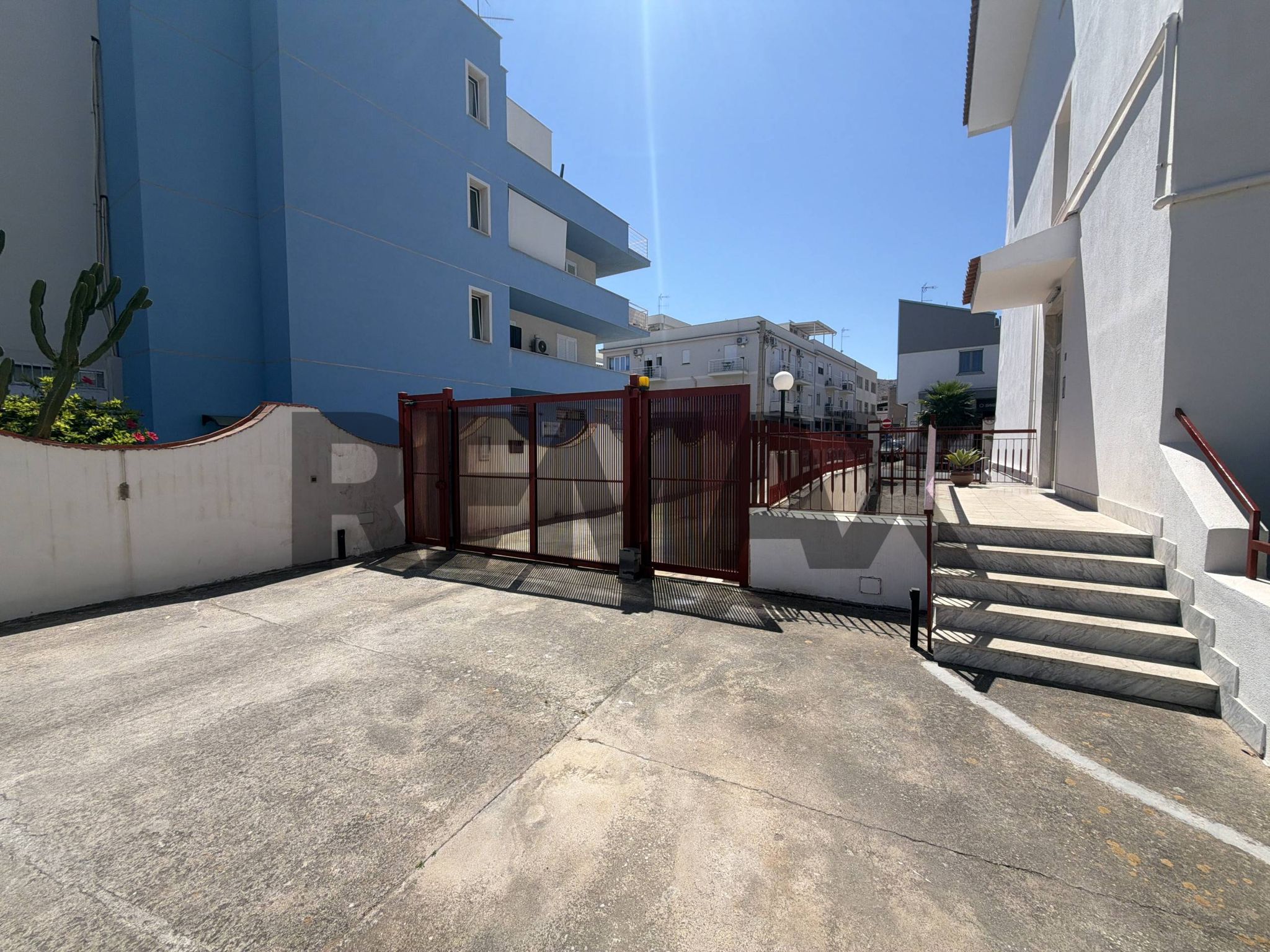 Terrazza