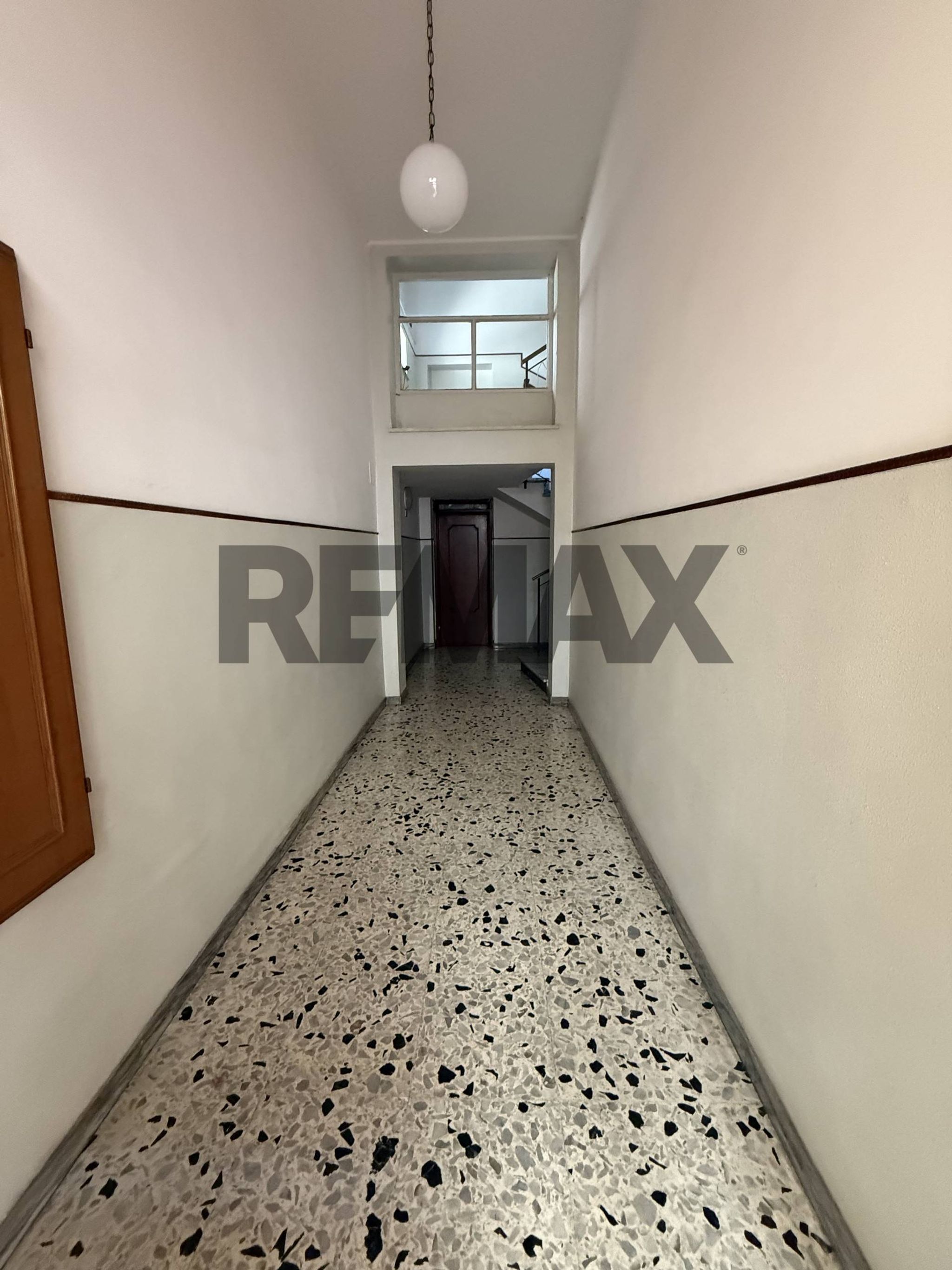Hall / corridoio