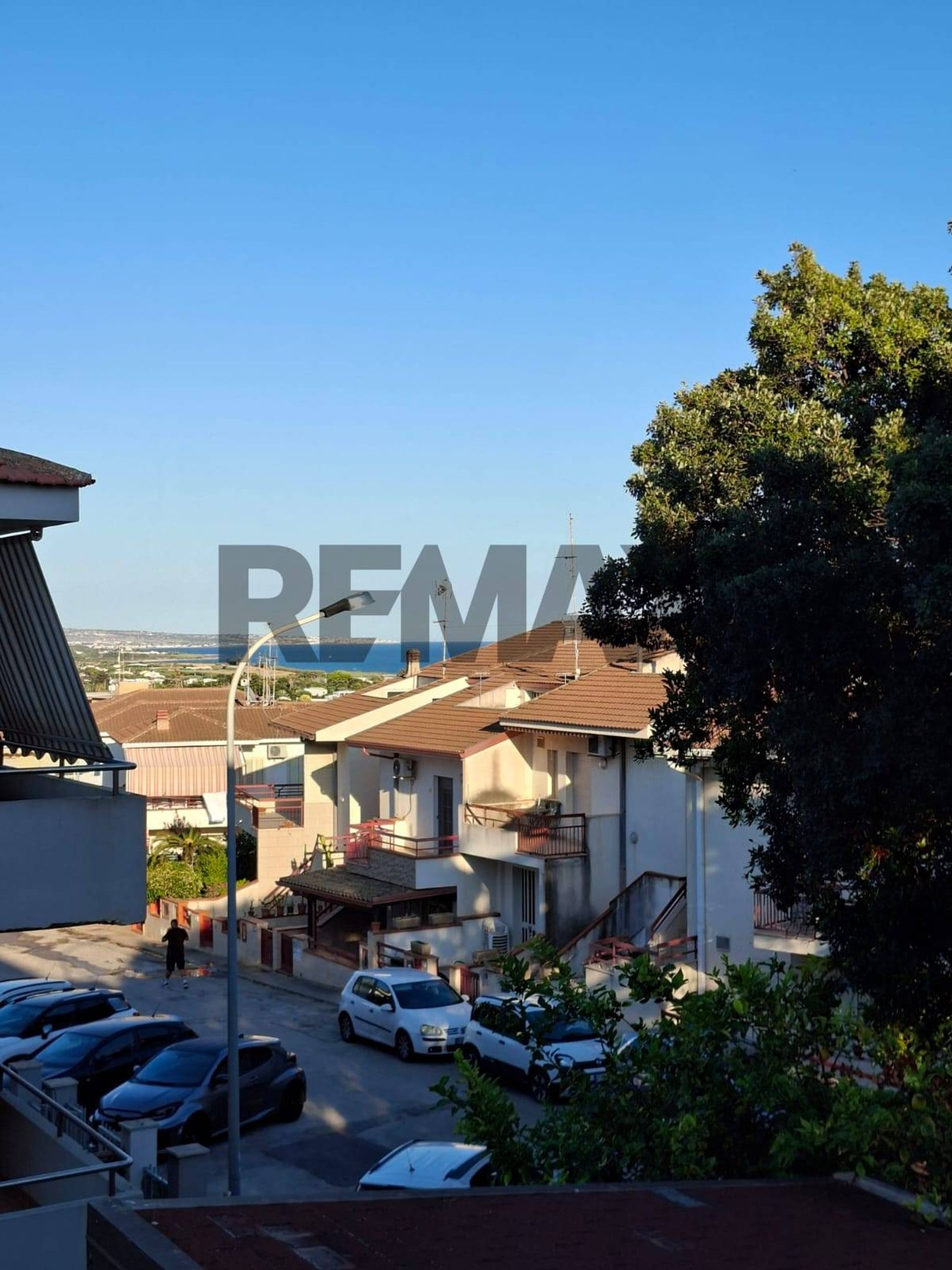 Immobile a Ragusa