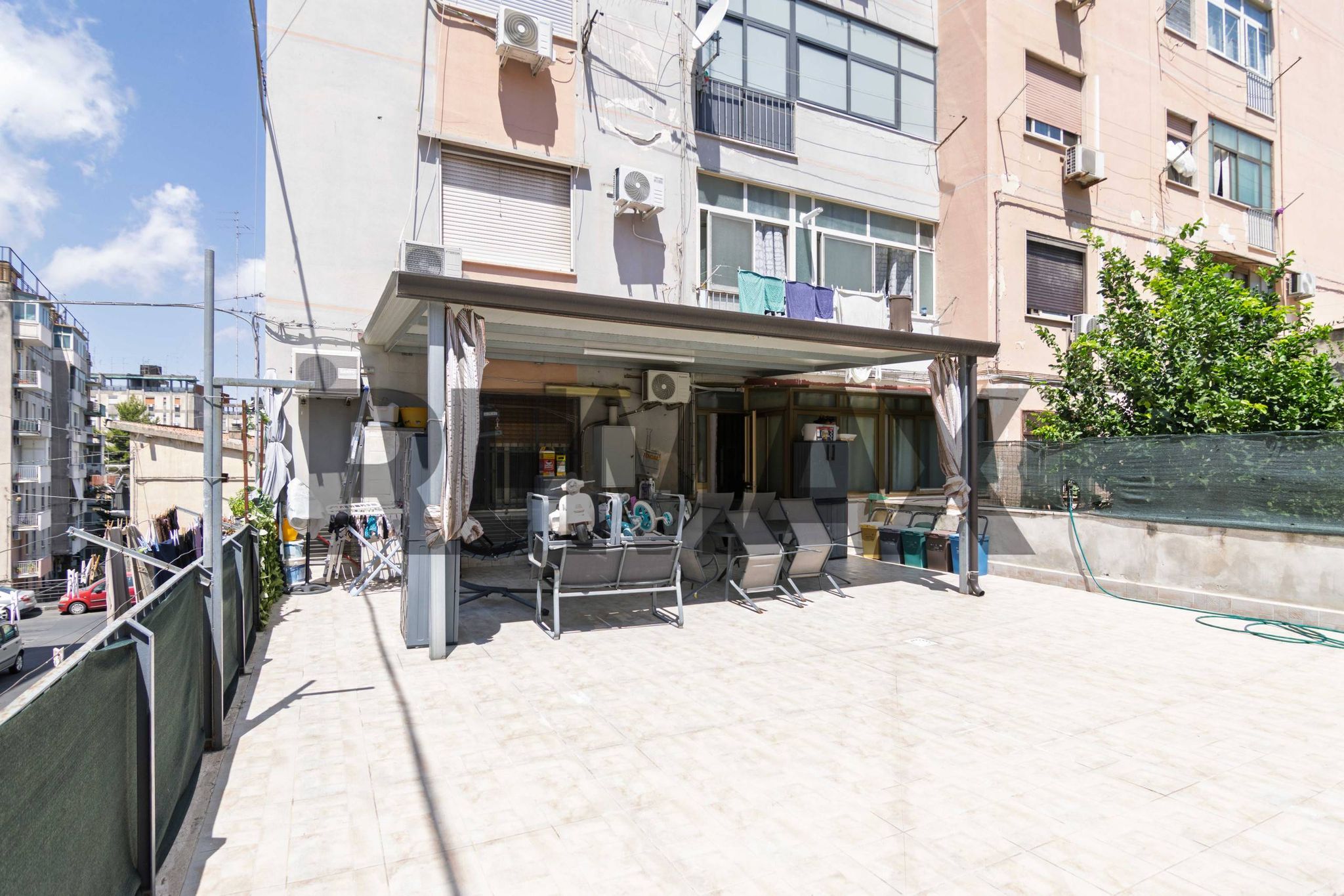 Terrazza