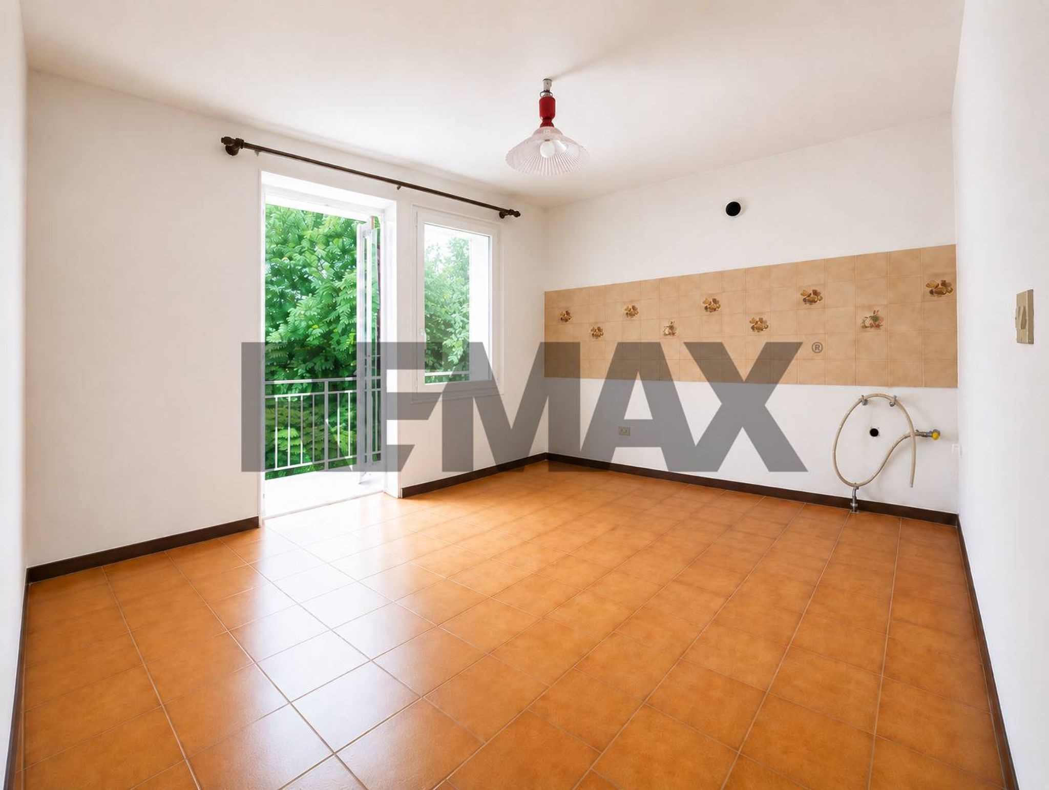 Property in Cavallino-Treporti