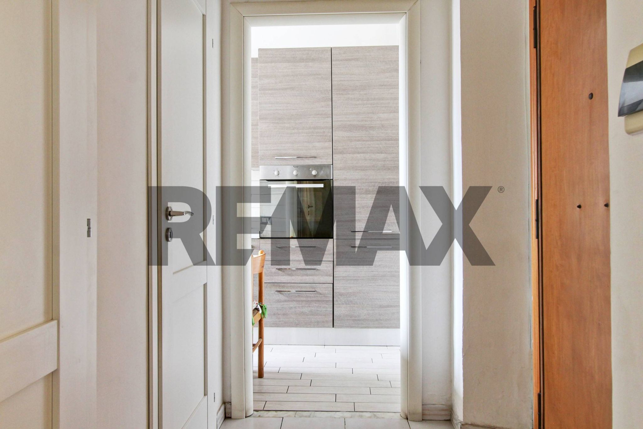 Hall / corridoio