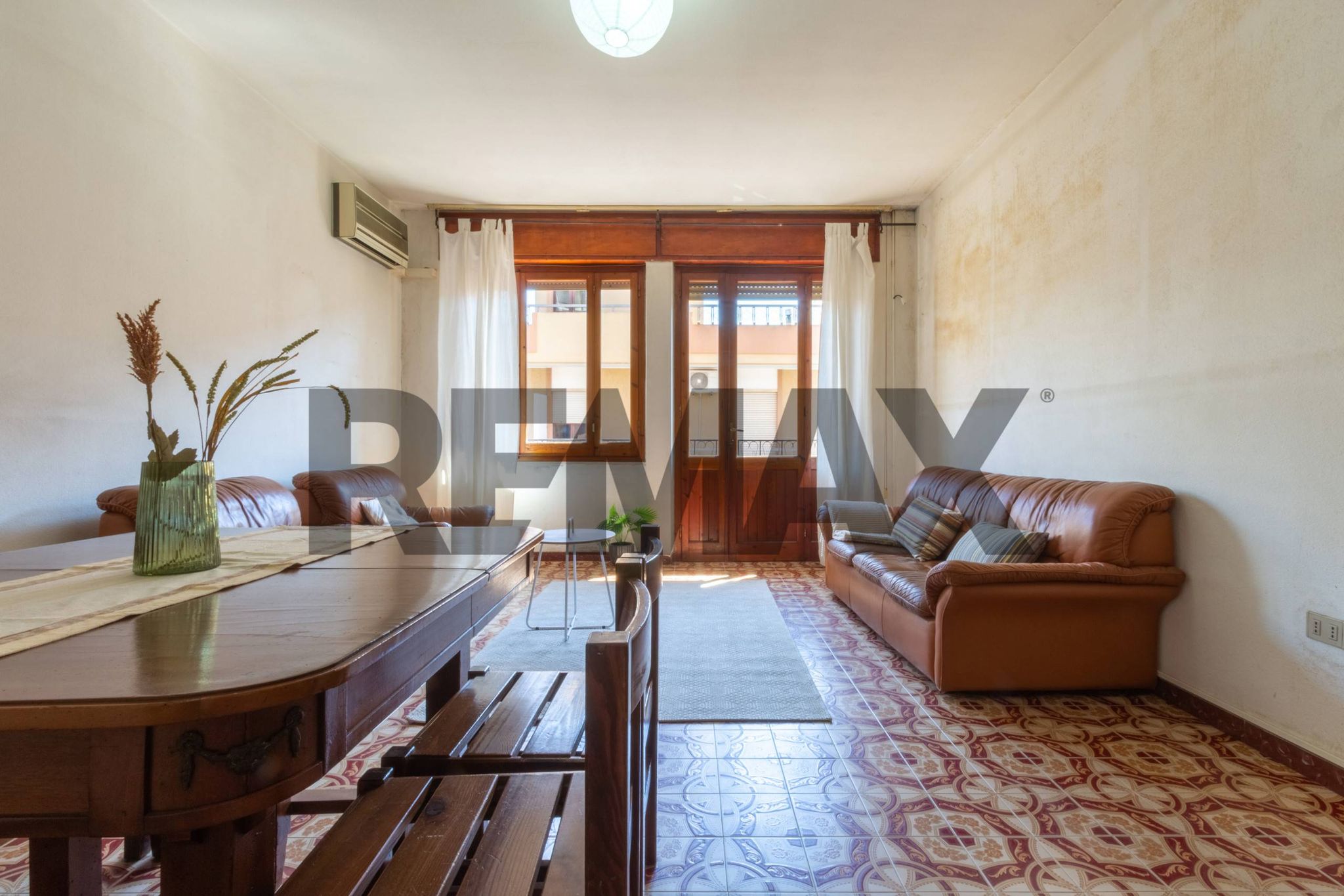 Sala da pranzo