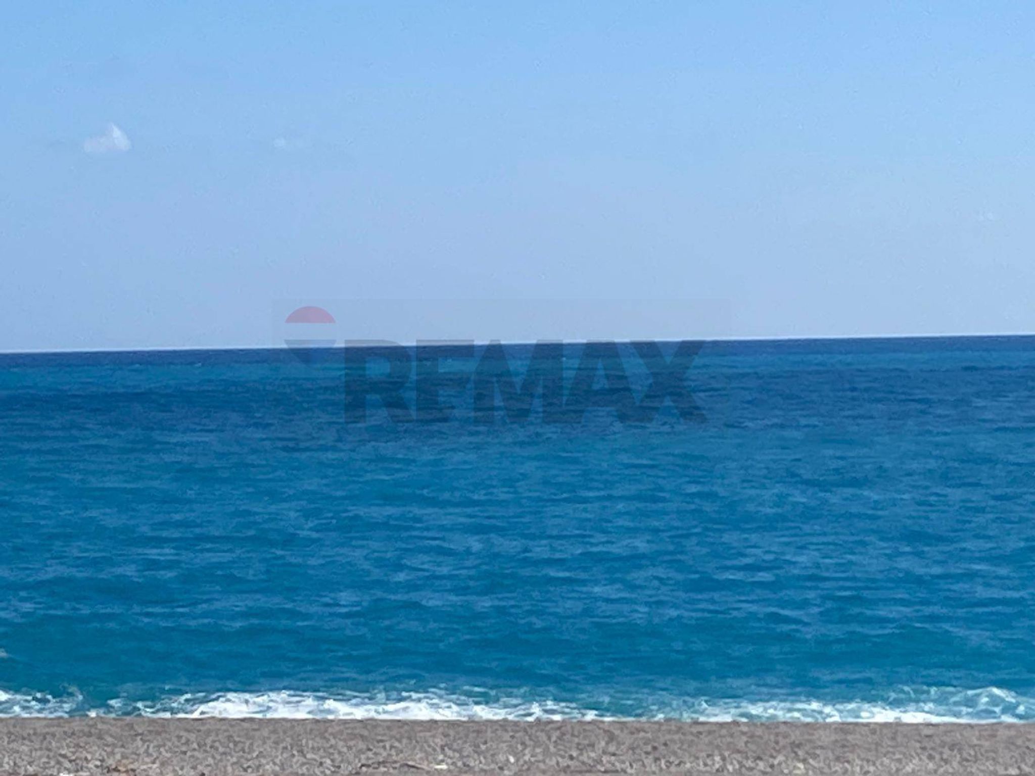 Immobile a Mascali