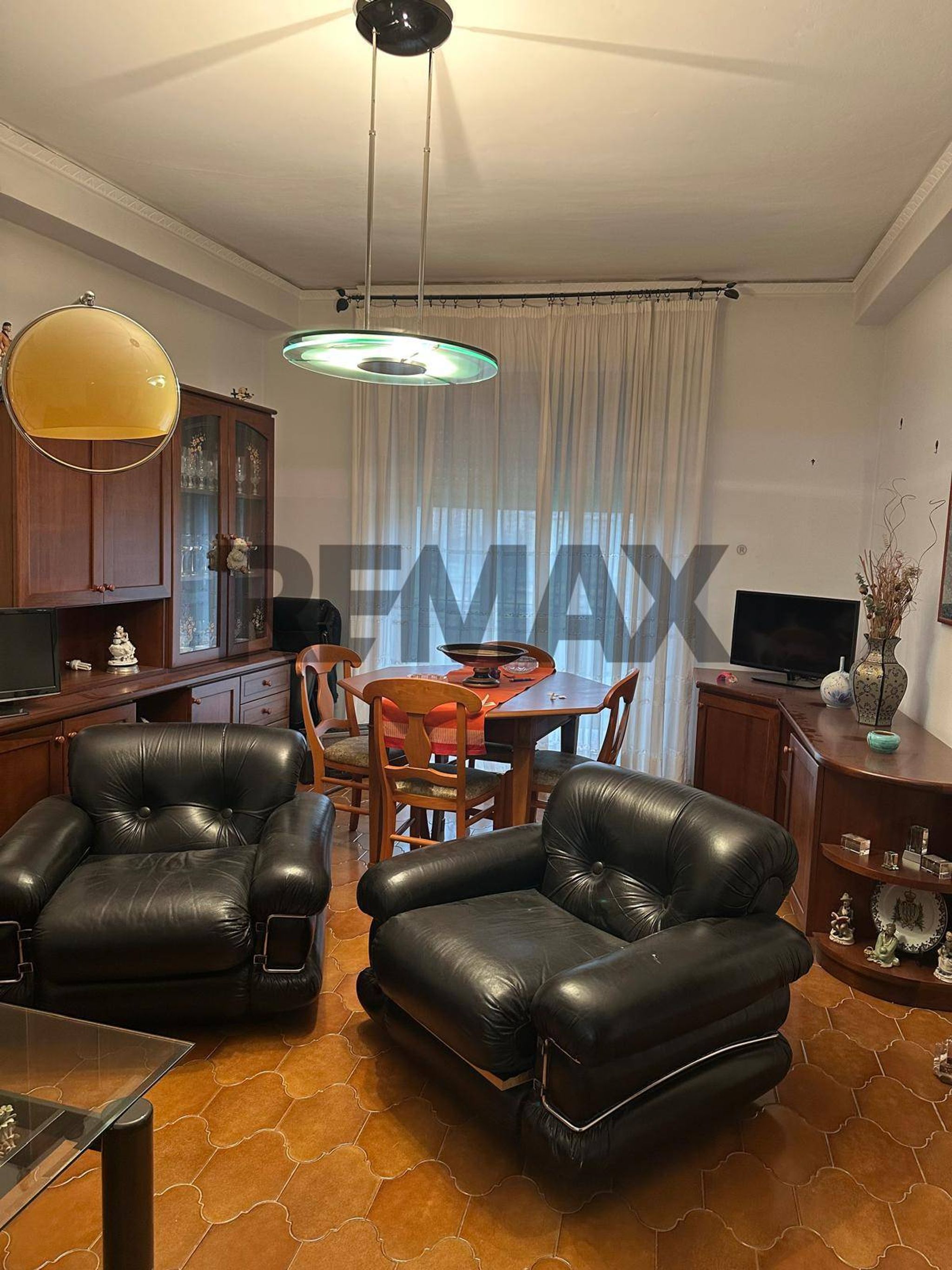 Sala da pranzo