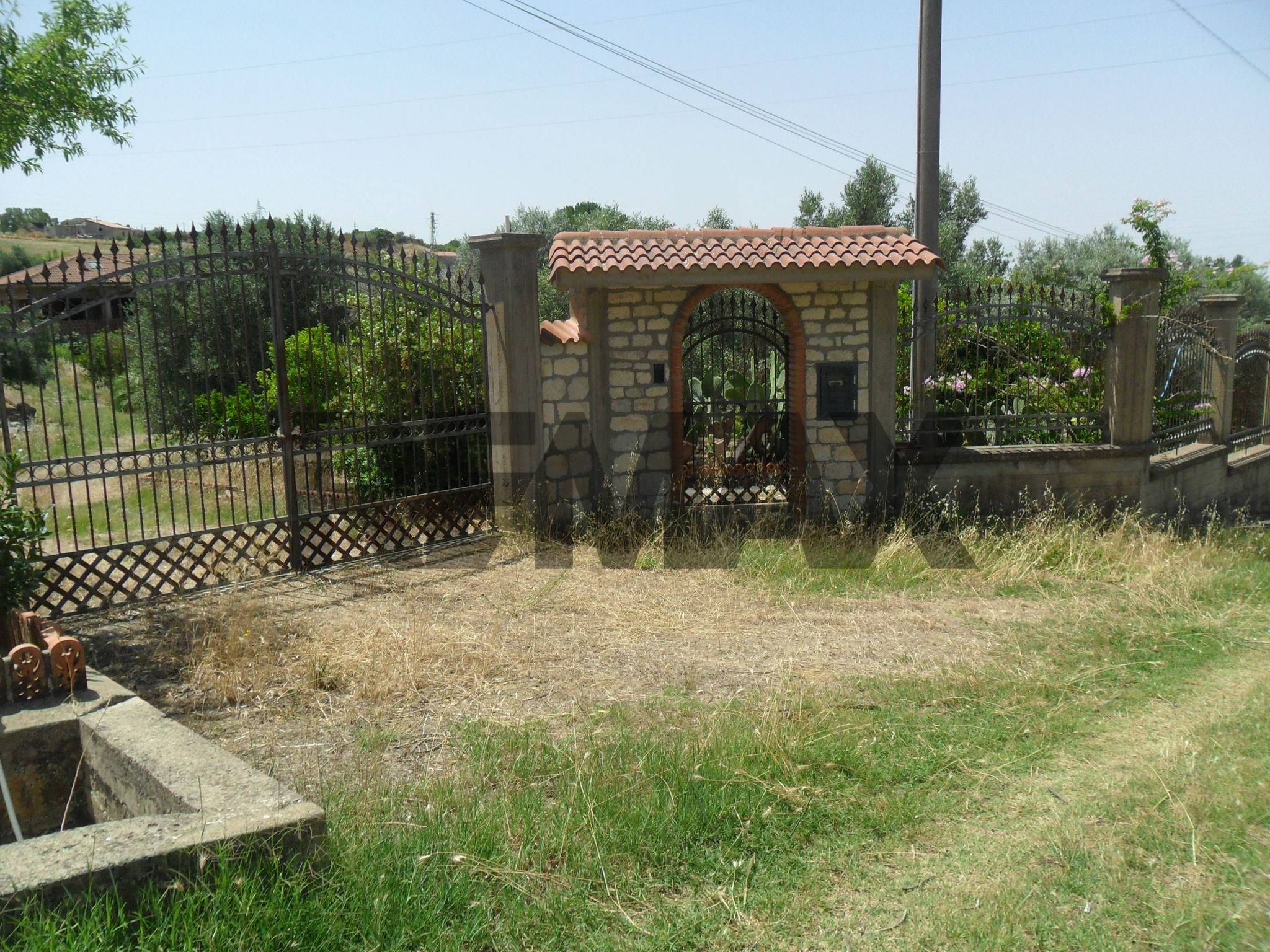 Giardino
