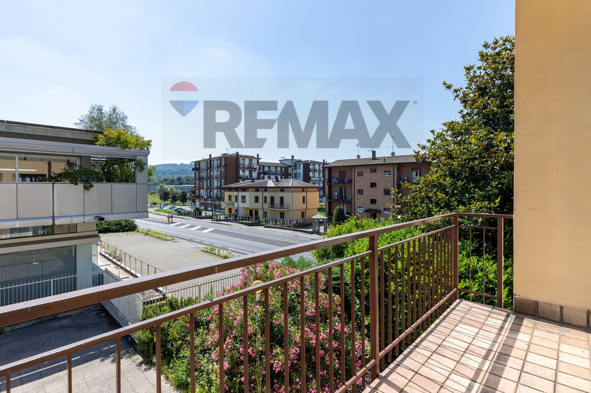Balcone