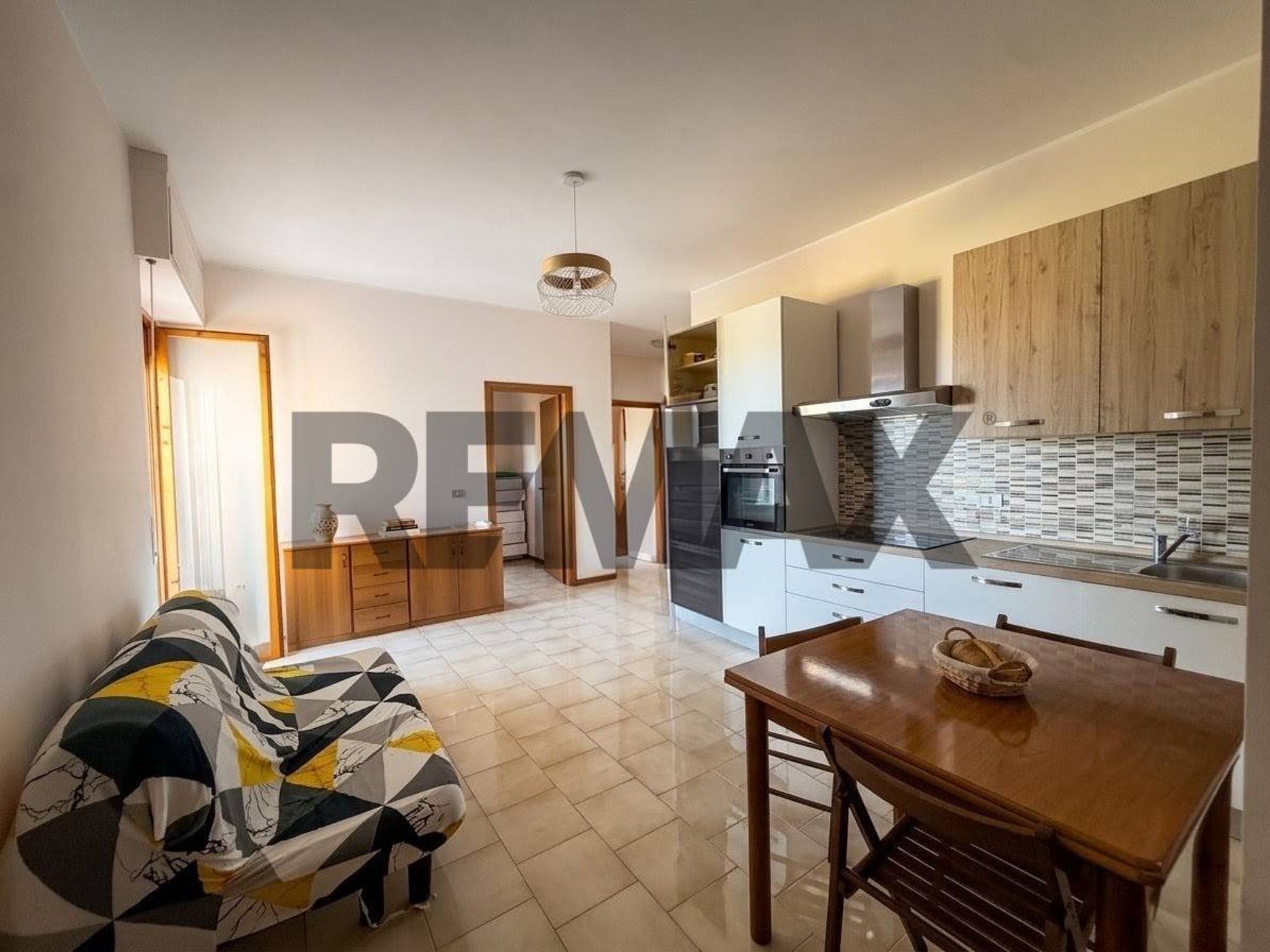 Property in Campomarino
