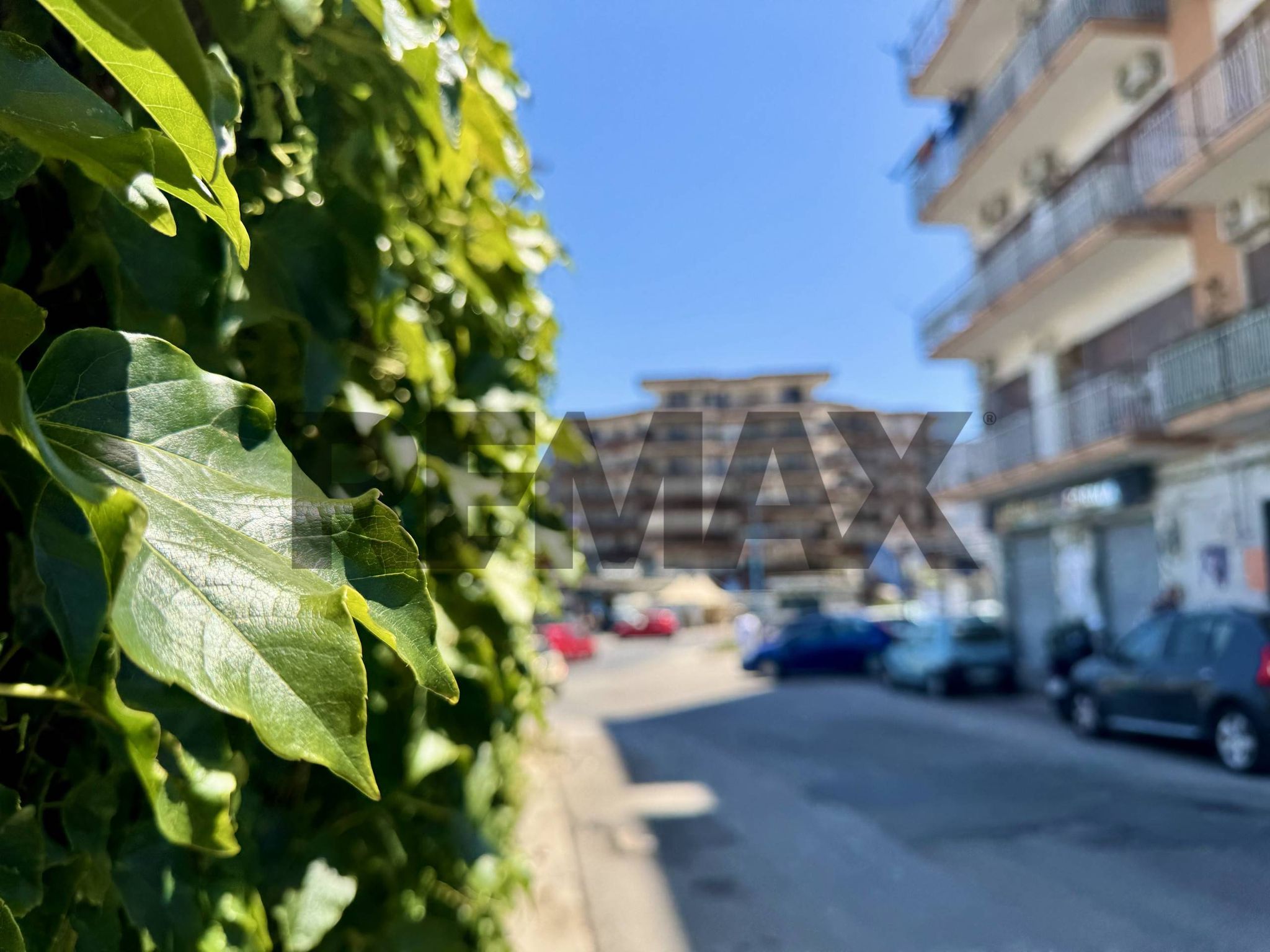 Immobile a Marano di Napoli