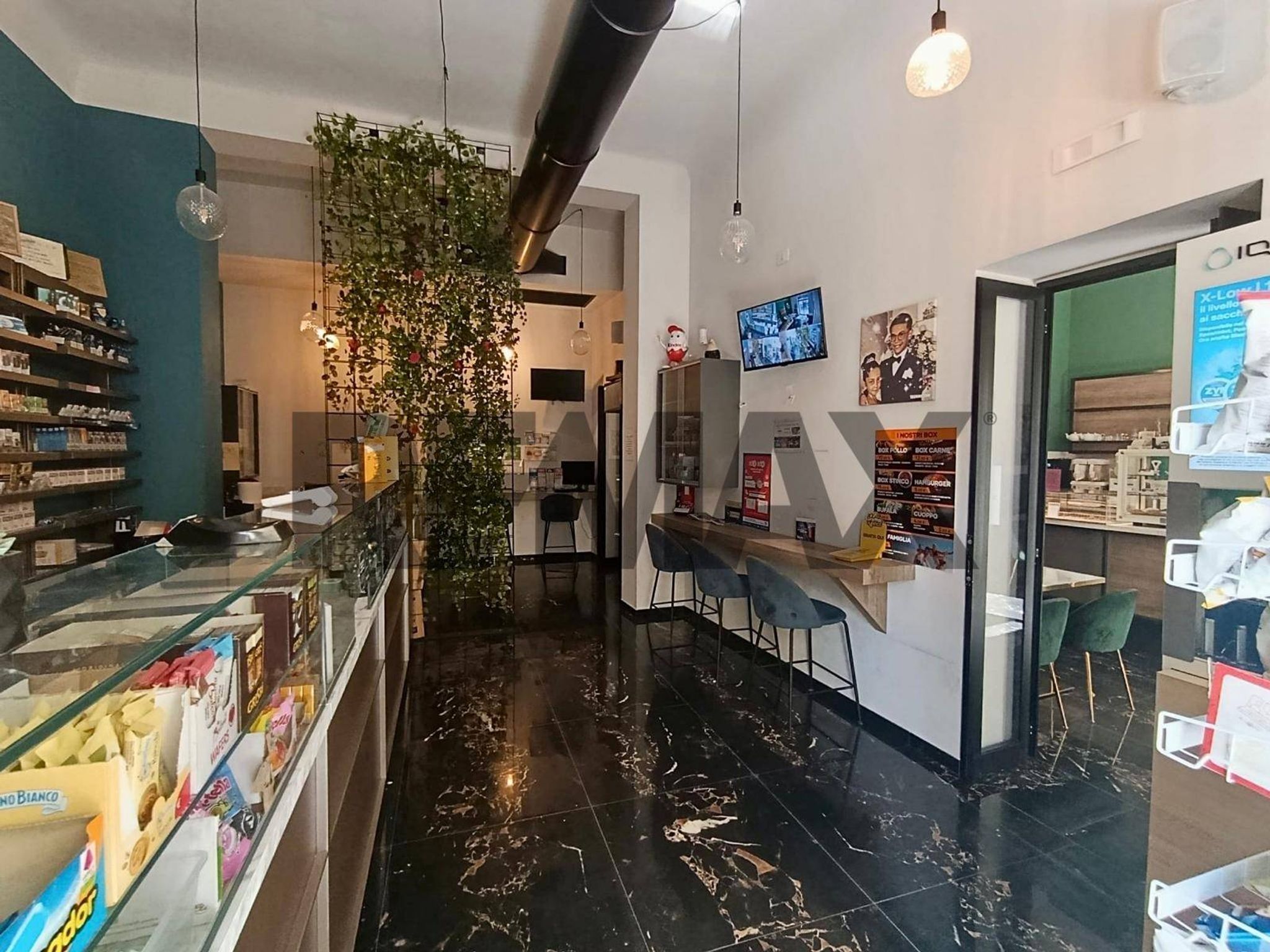 Property in Molfetta