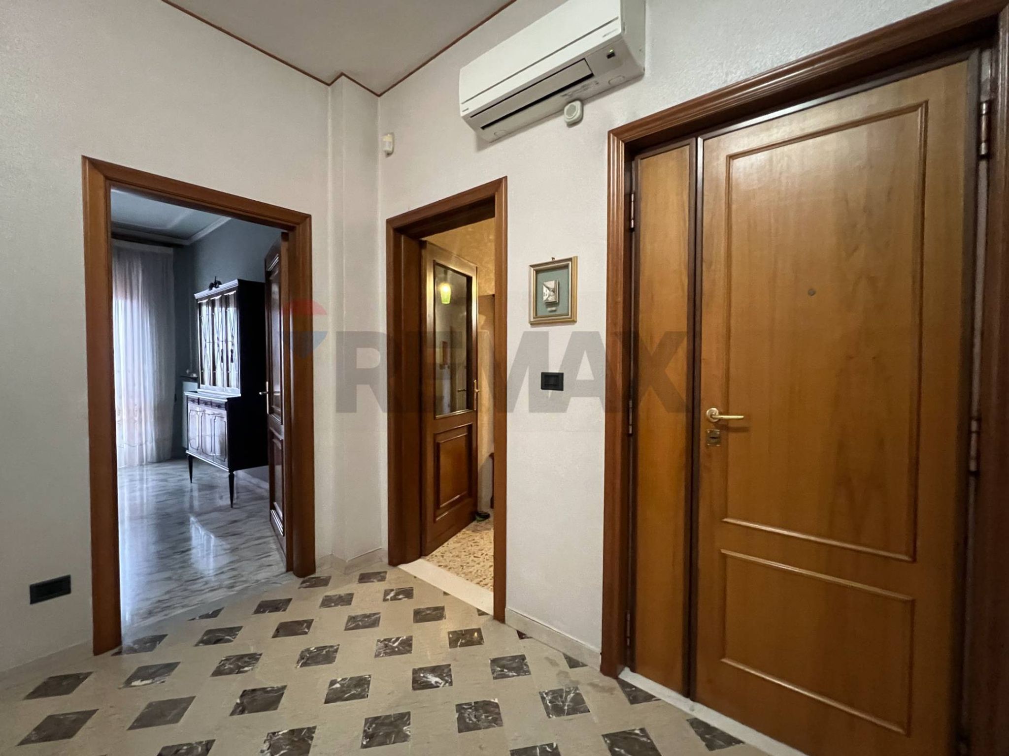 Hall / corridoio