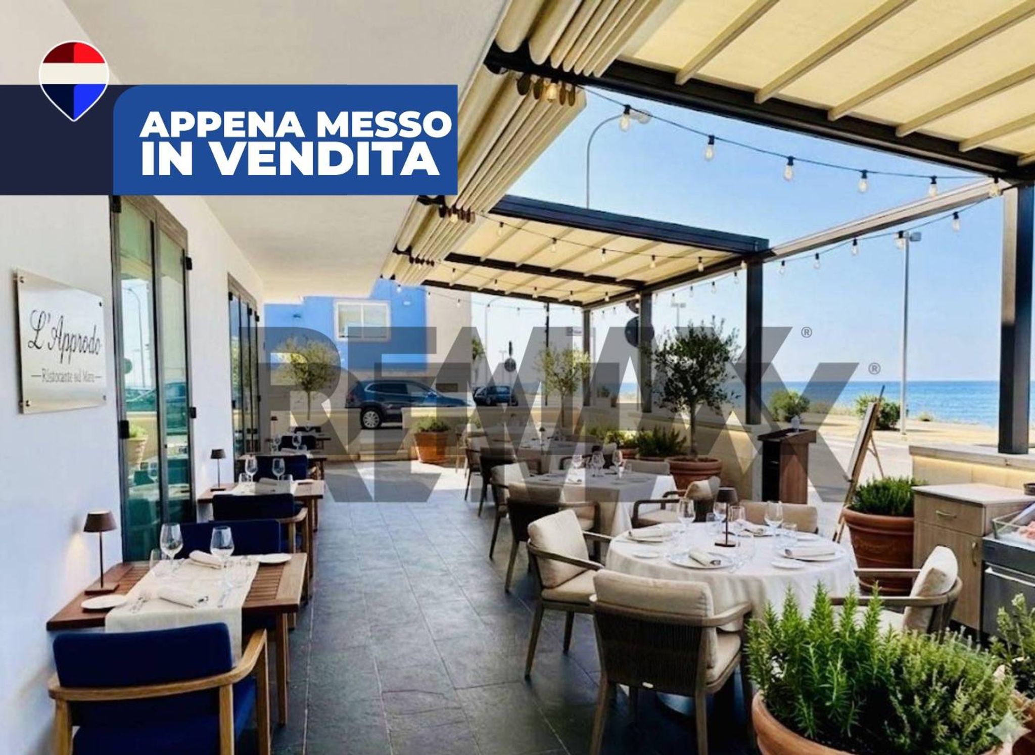 Immobile a Ragusa