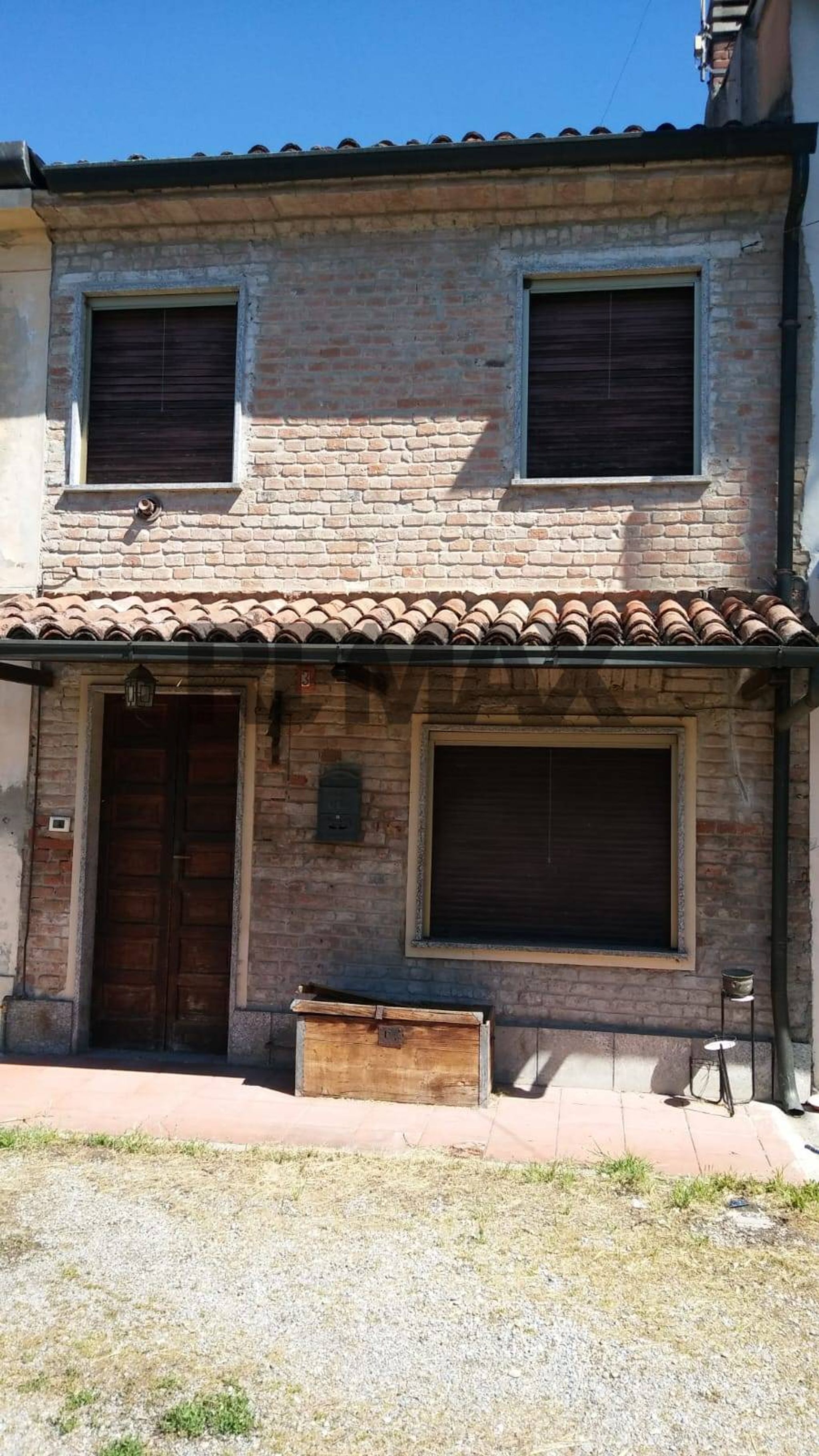 Property in Barbianello