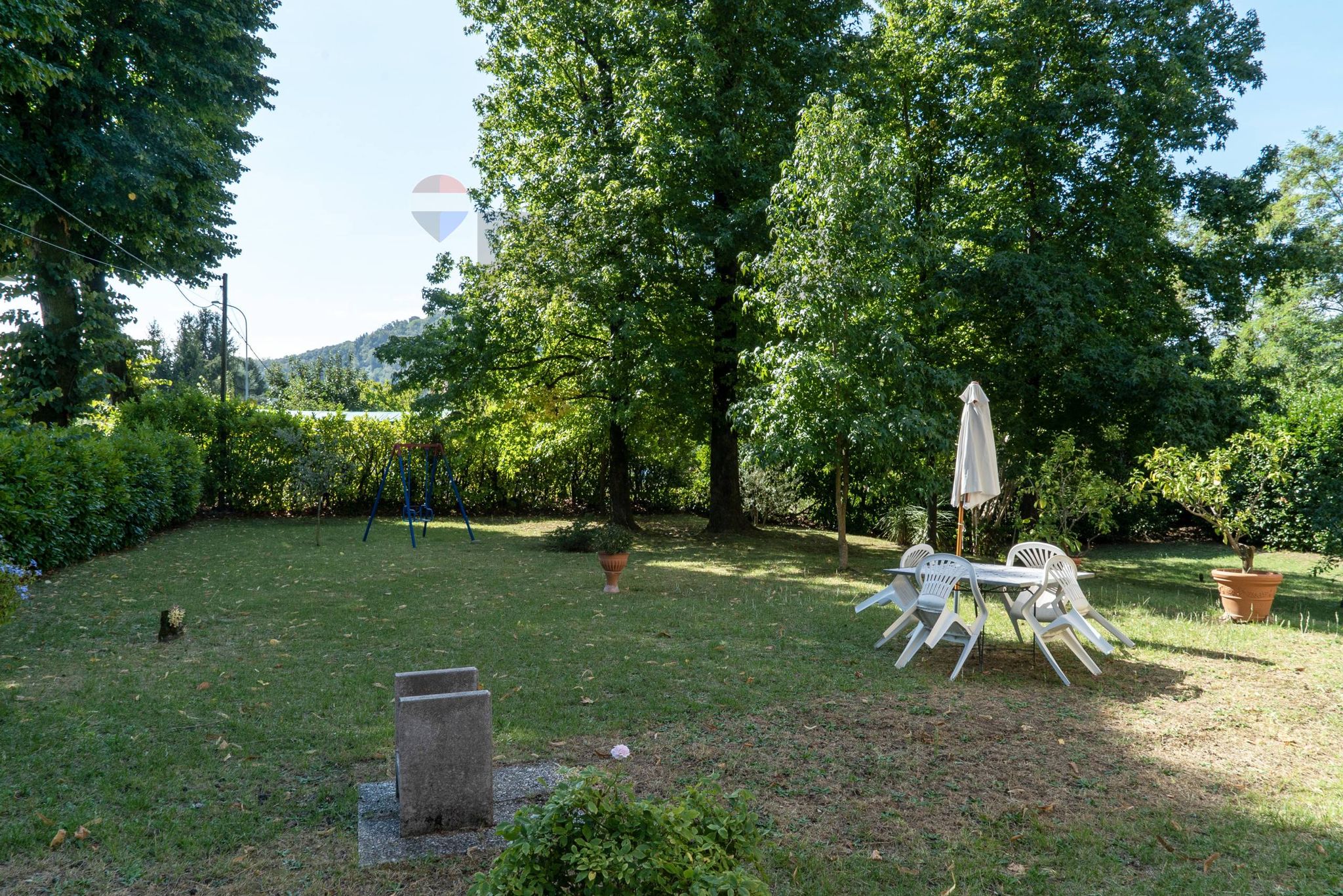 Giardino