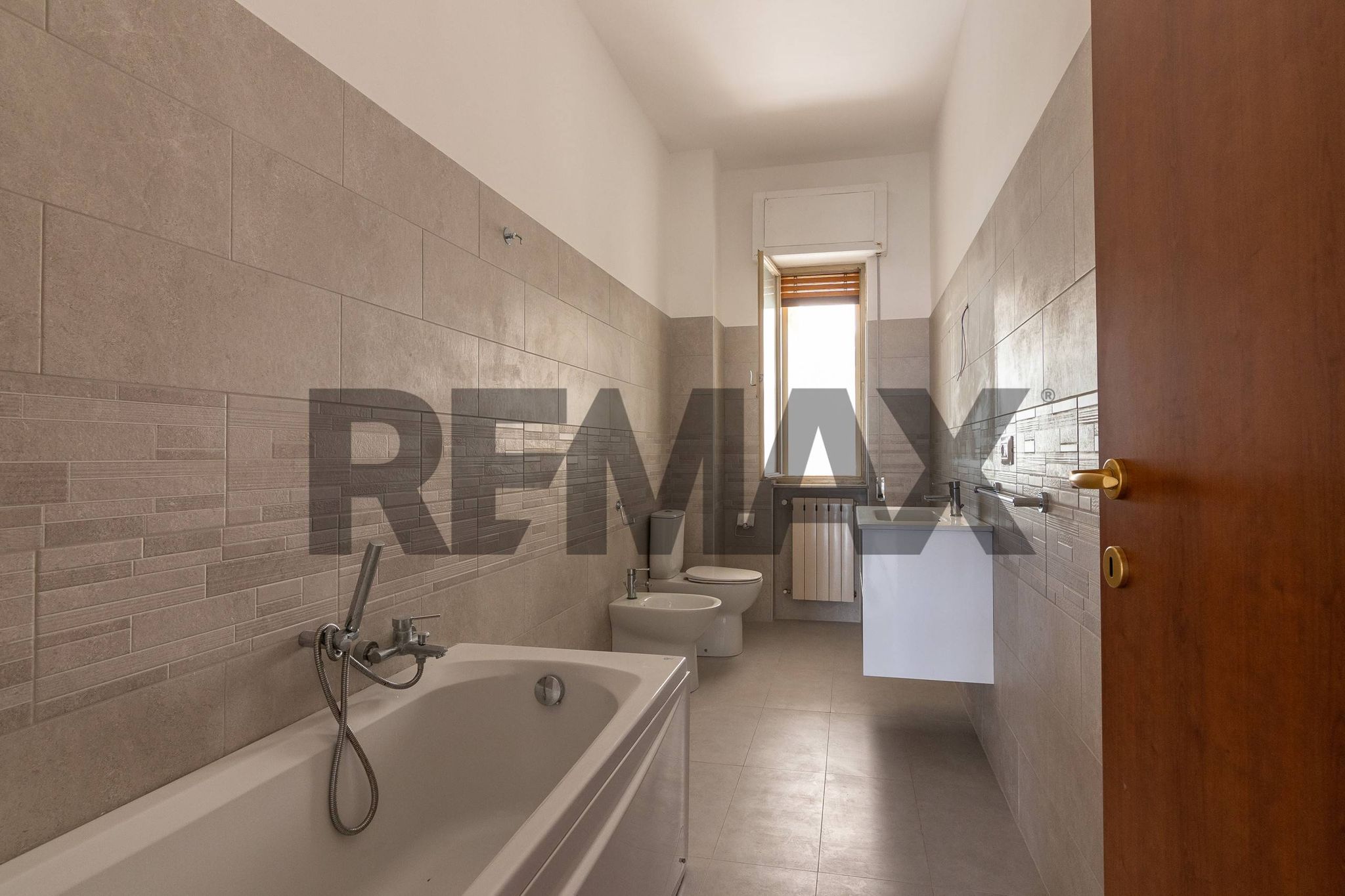 Property in Siracusa