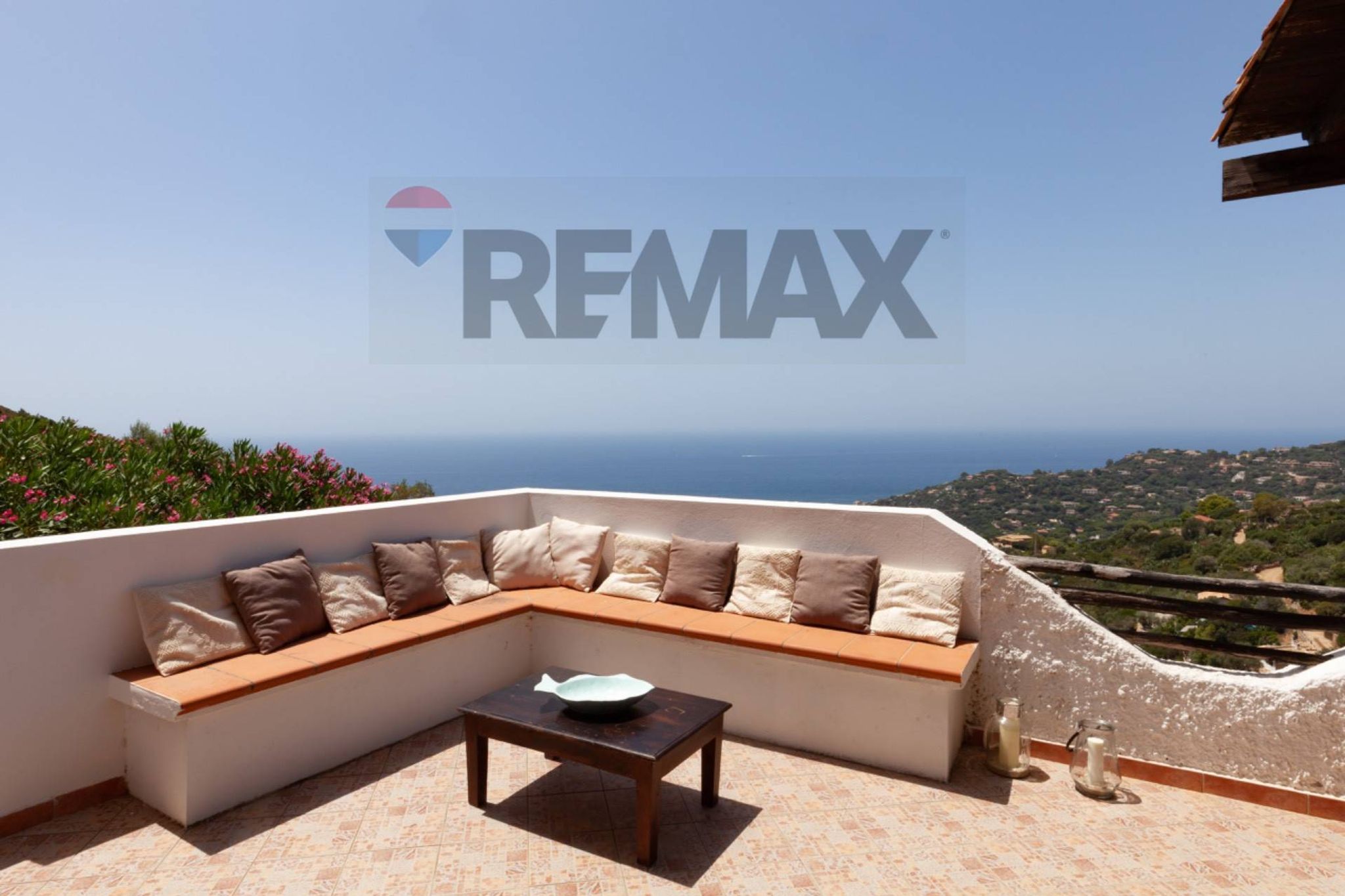 Terrazza