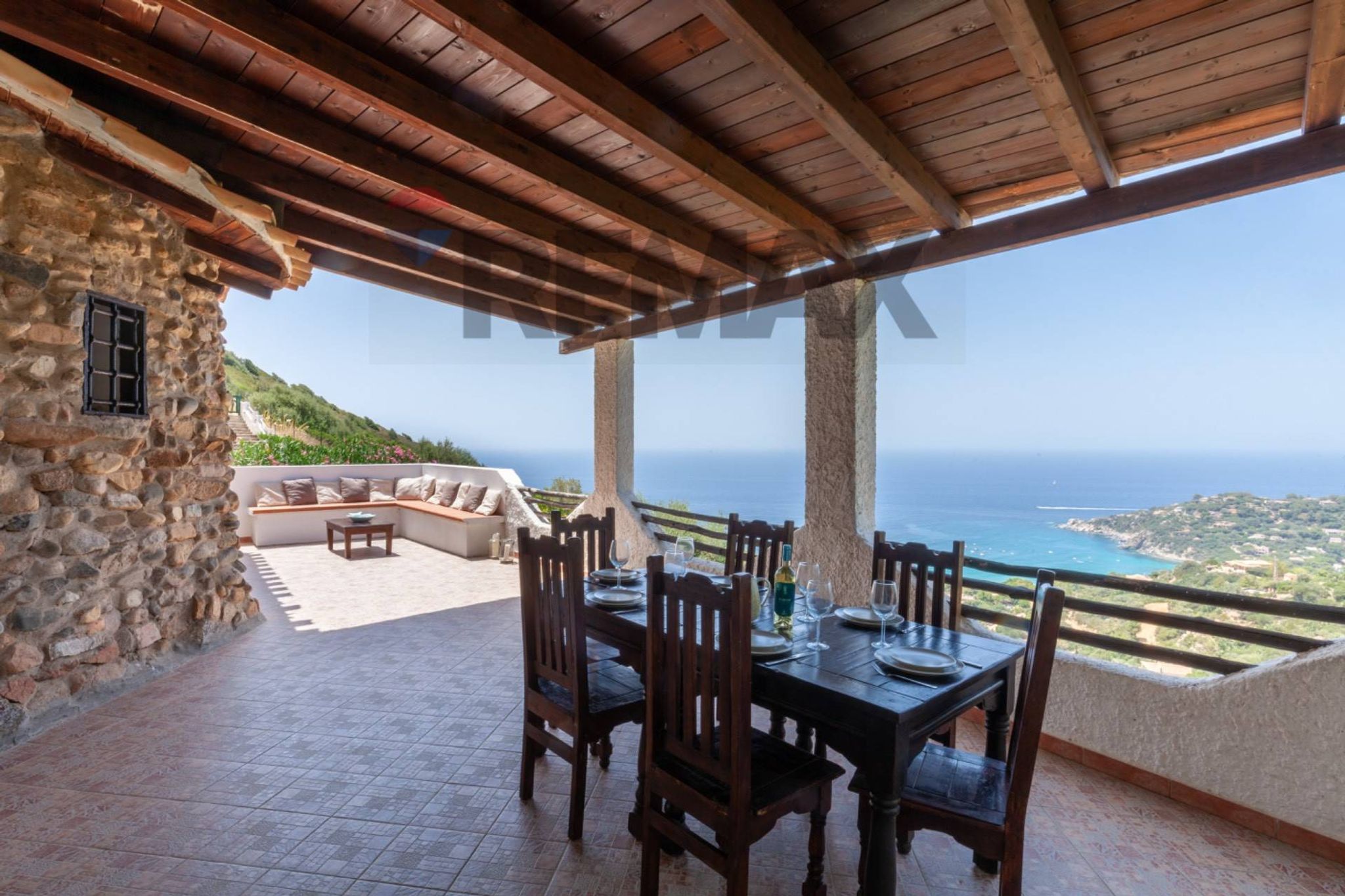 Terrazza