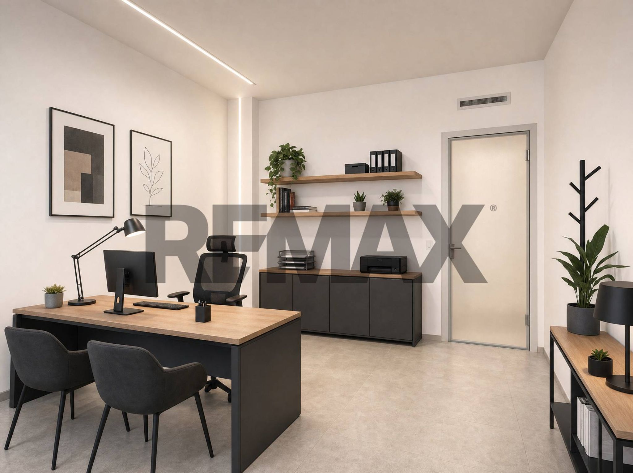 Property in Scandiano
