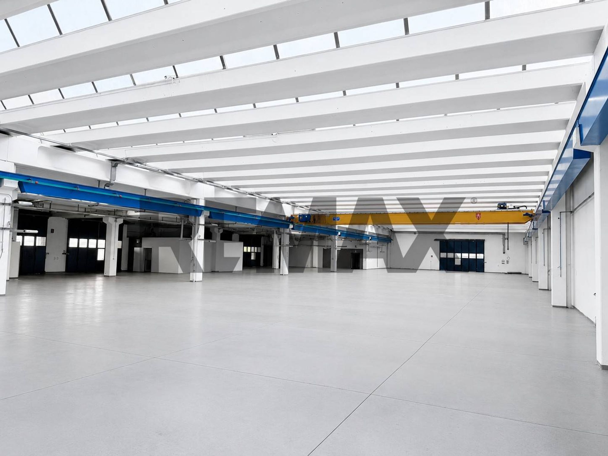 Parcheggio