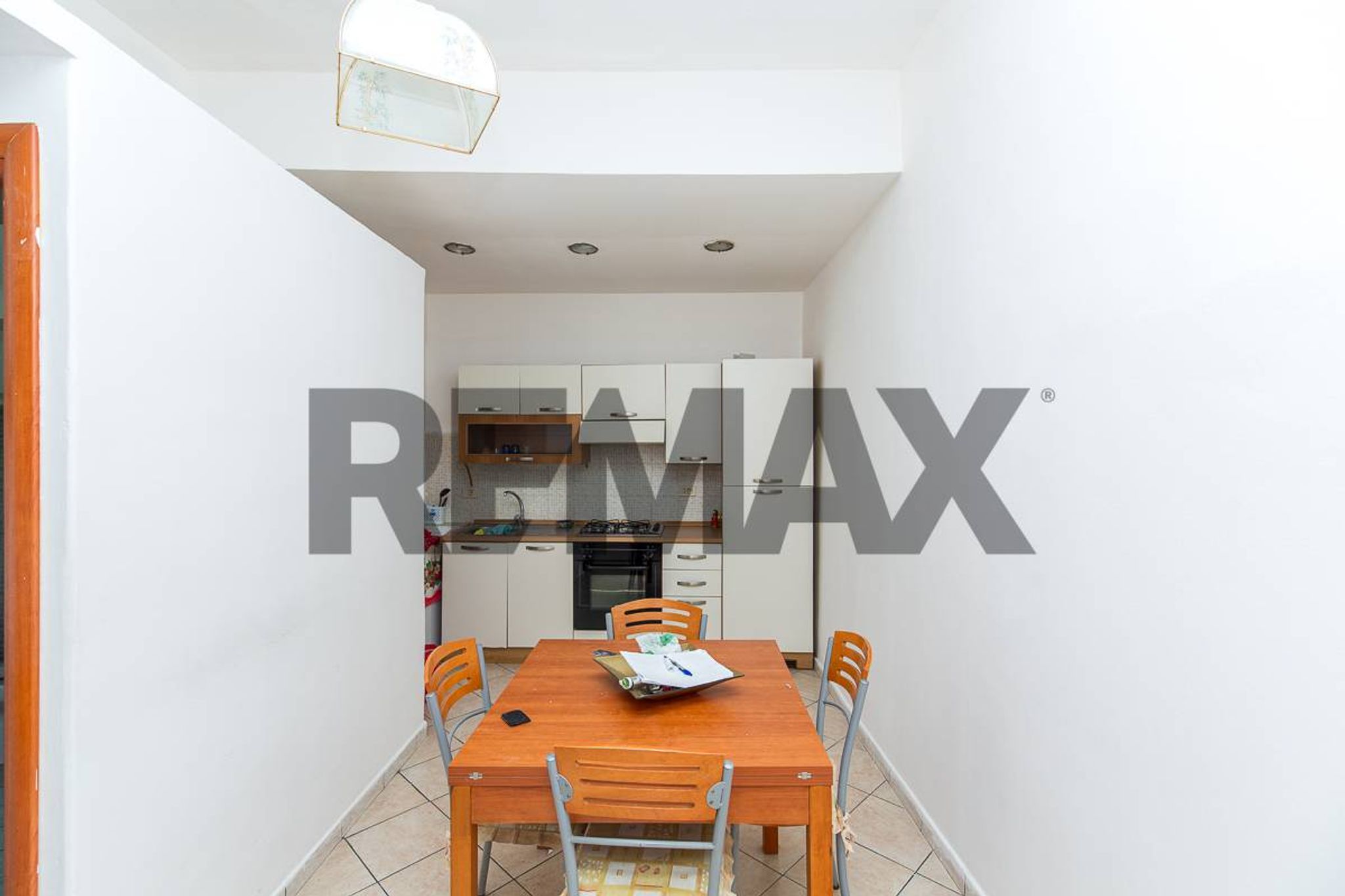 Sala da pranzo