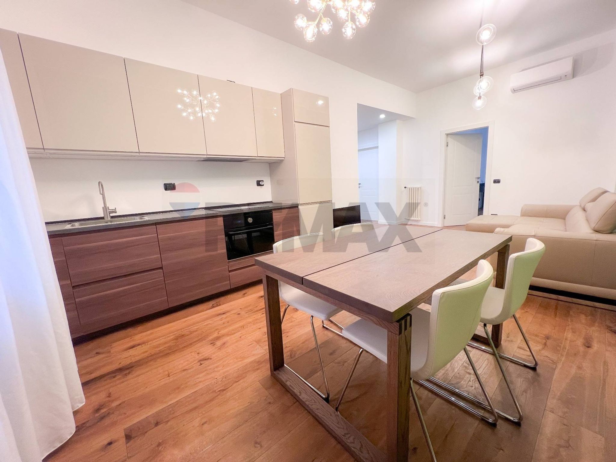 Property in Milano