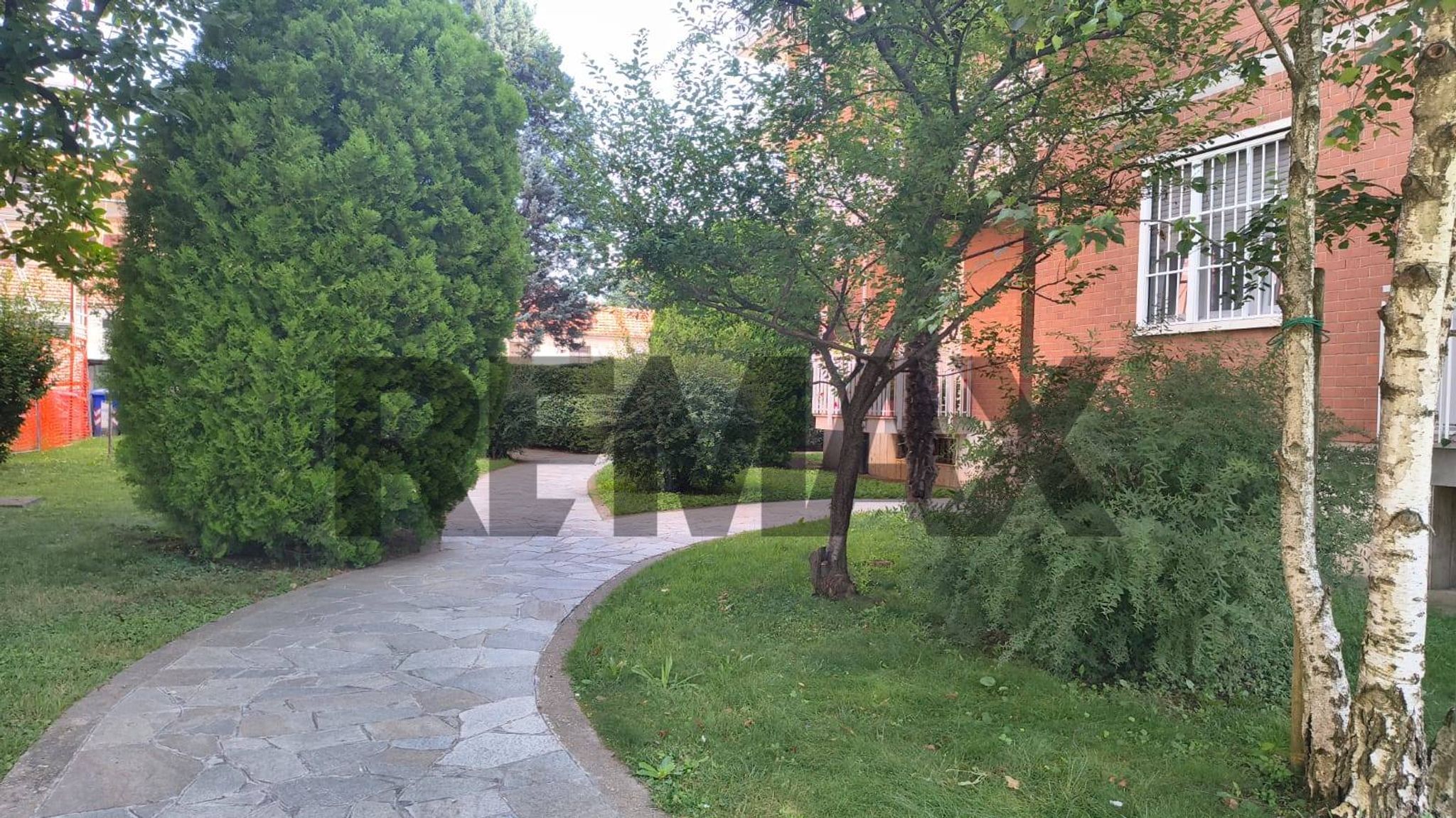 Giardino