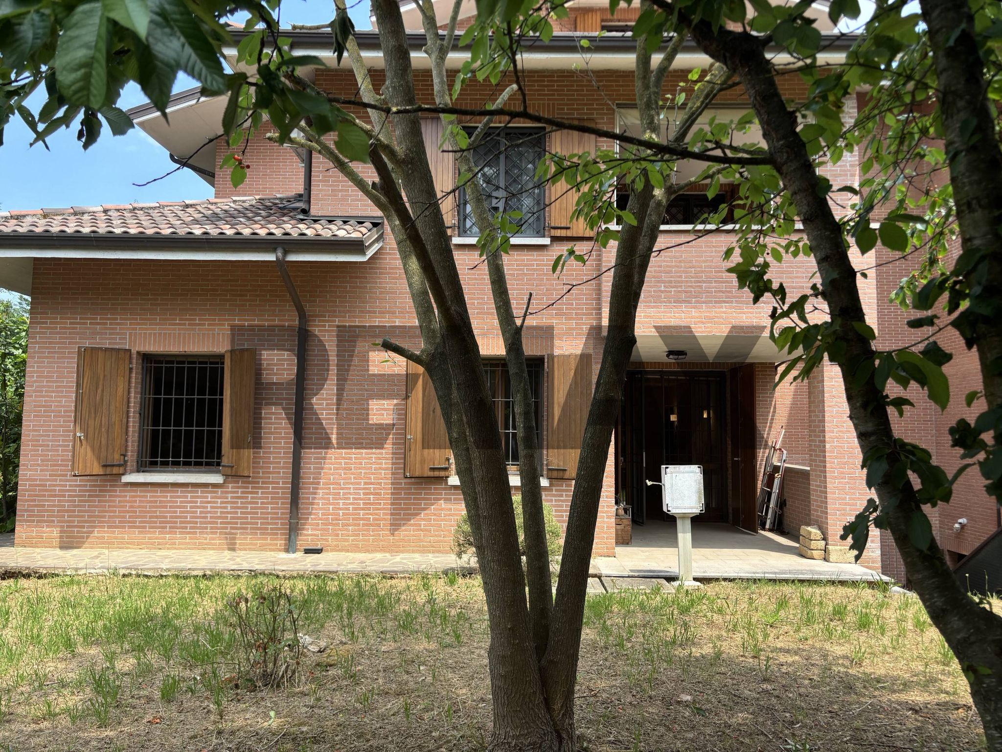 Immobile a San Lazzaro di Savena