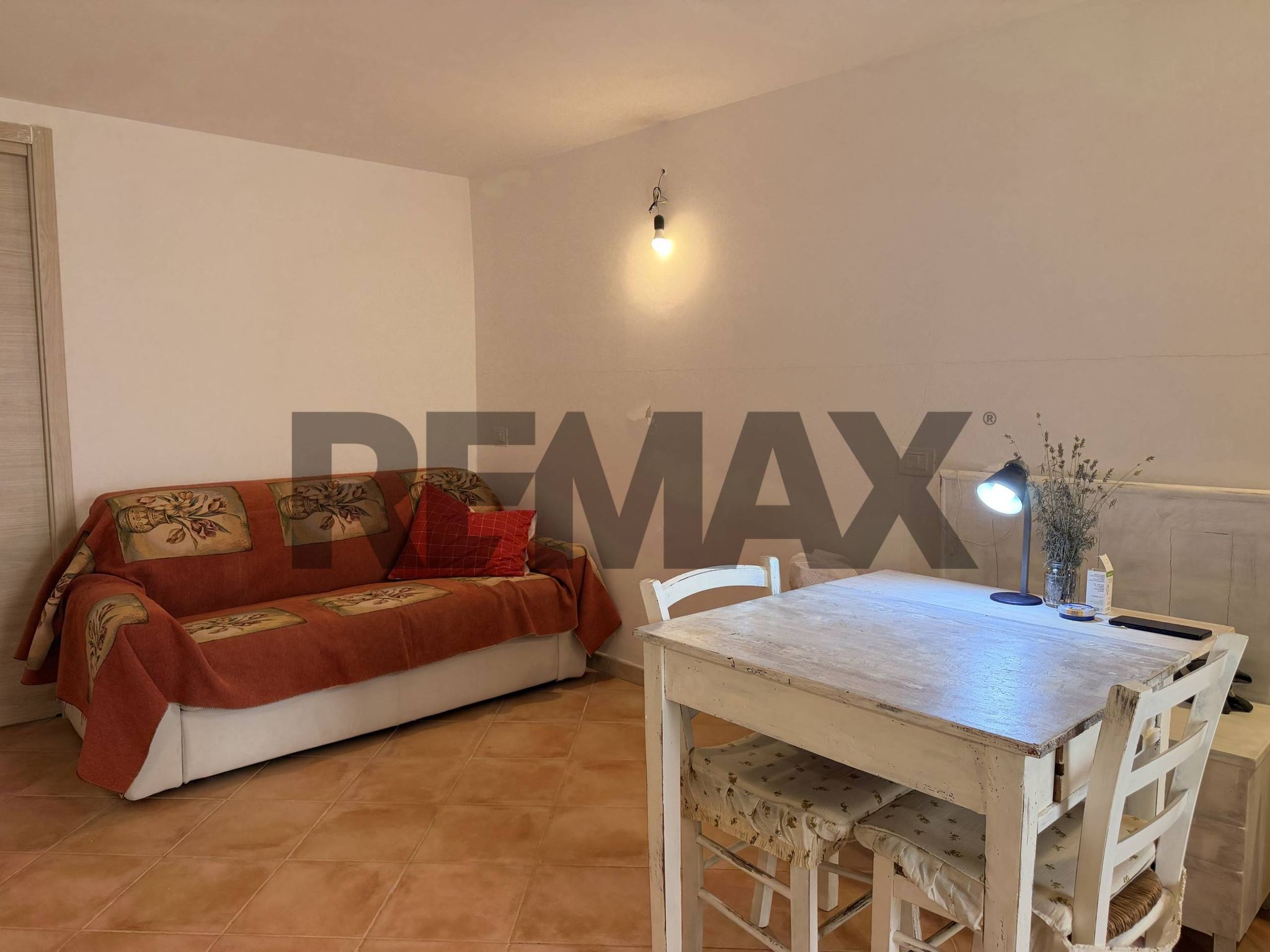 Sala da pranzo