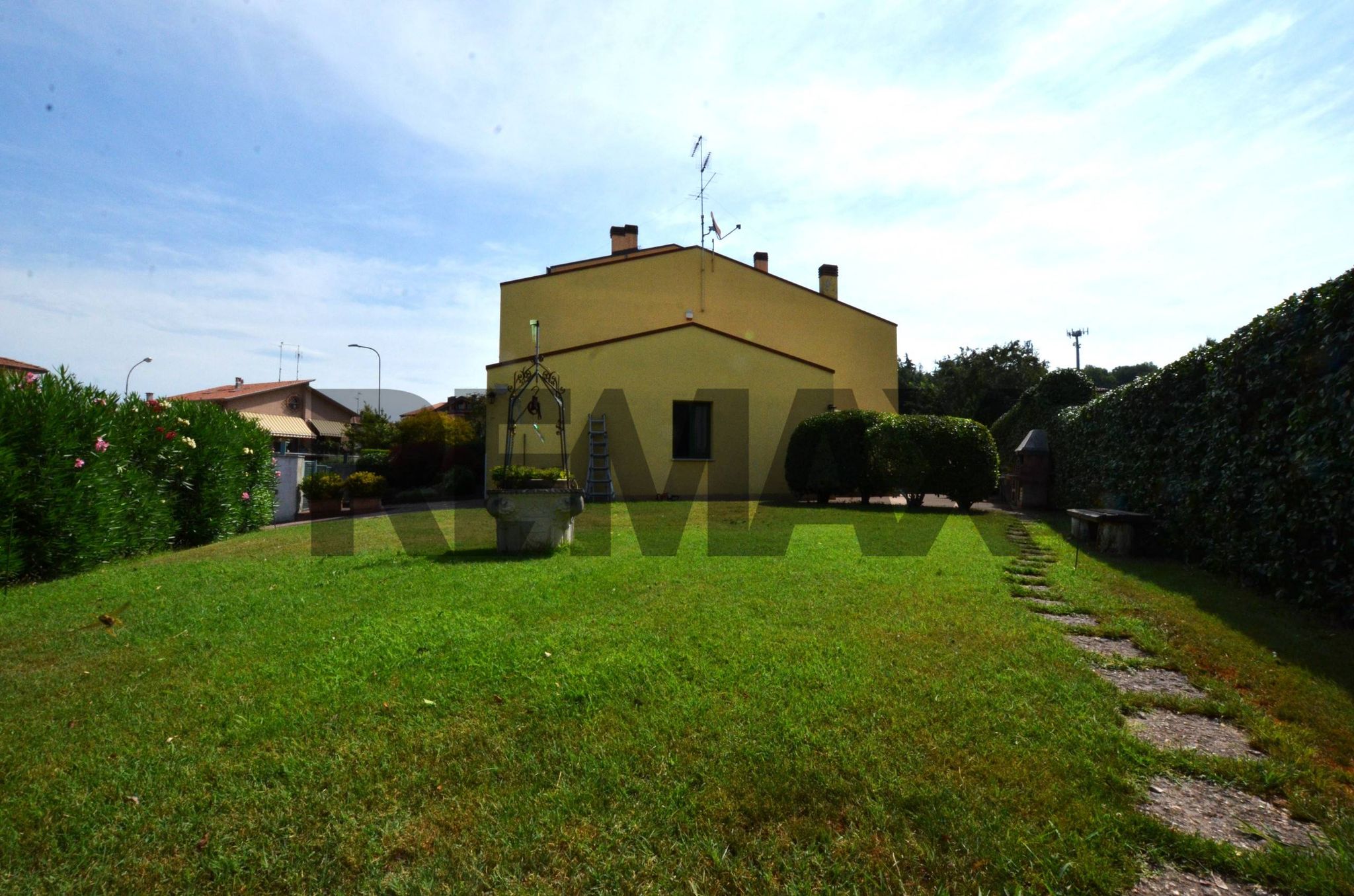Immobile a Castelnuovo del Garda