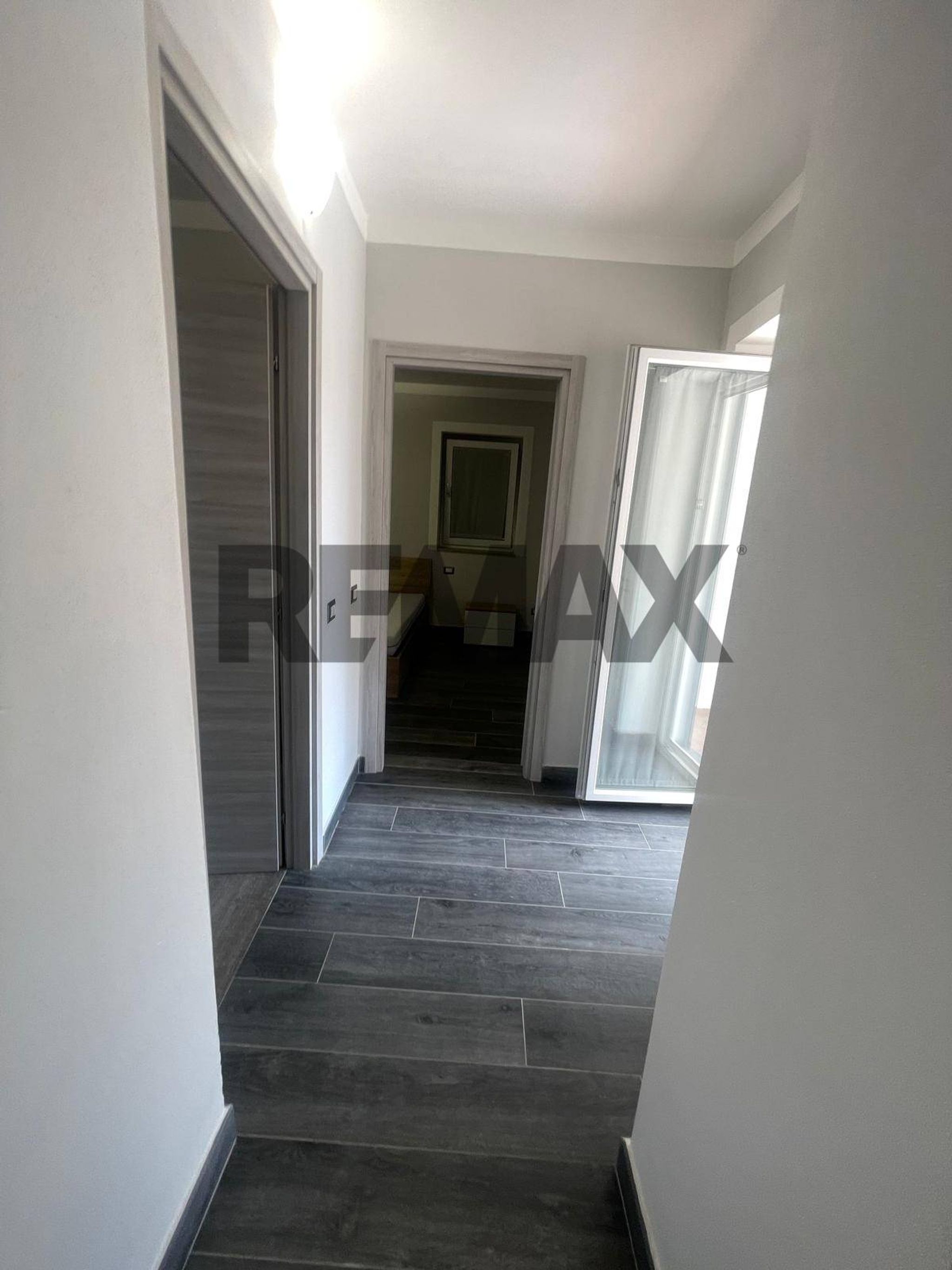 Hall / corridoio
