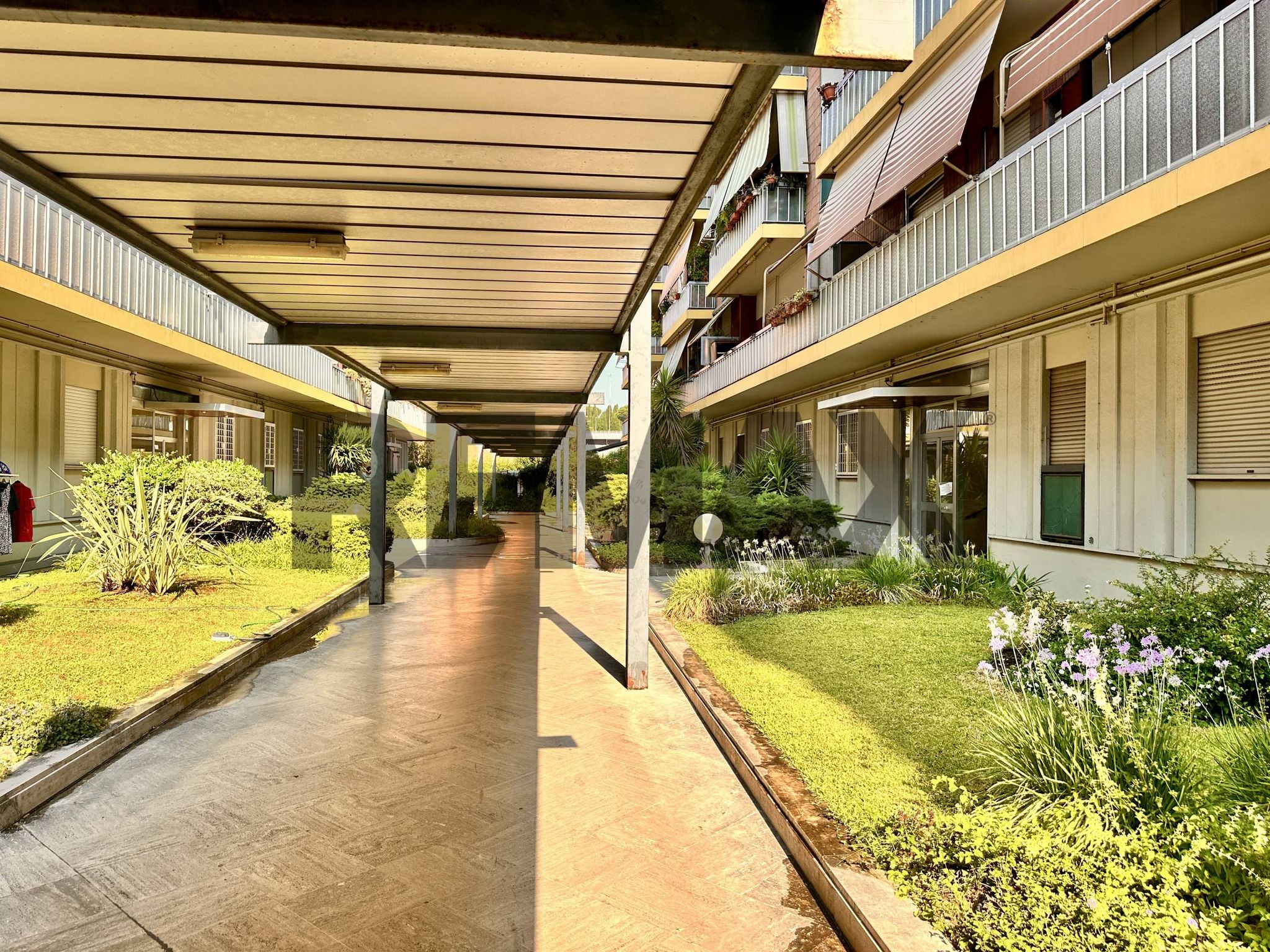 Terrazza