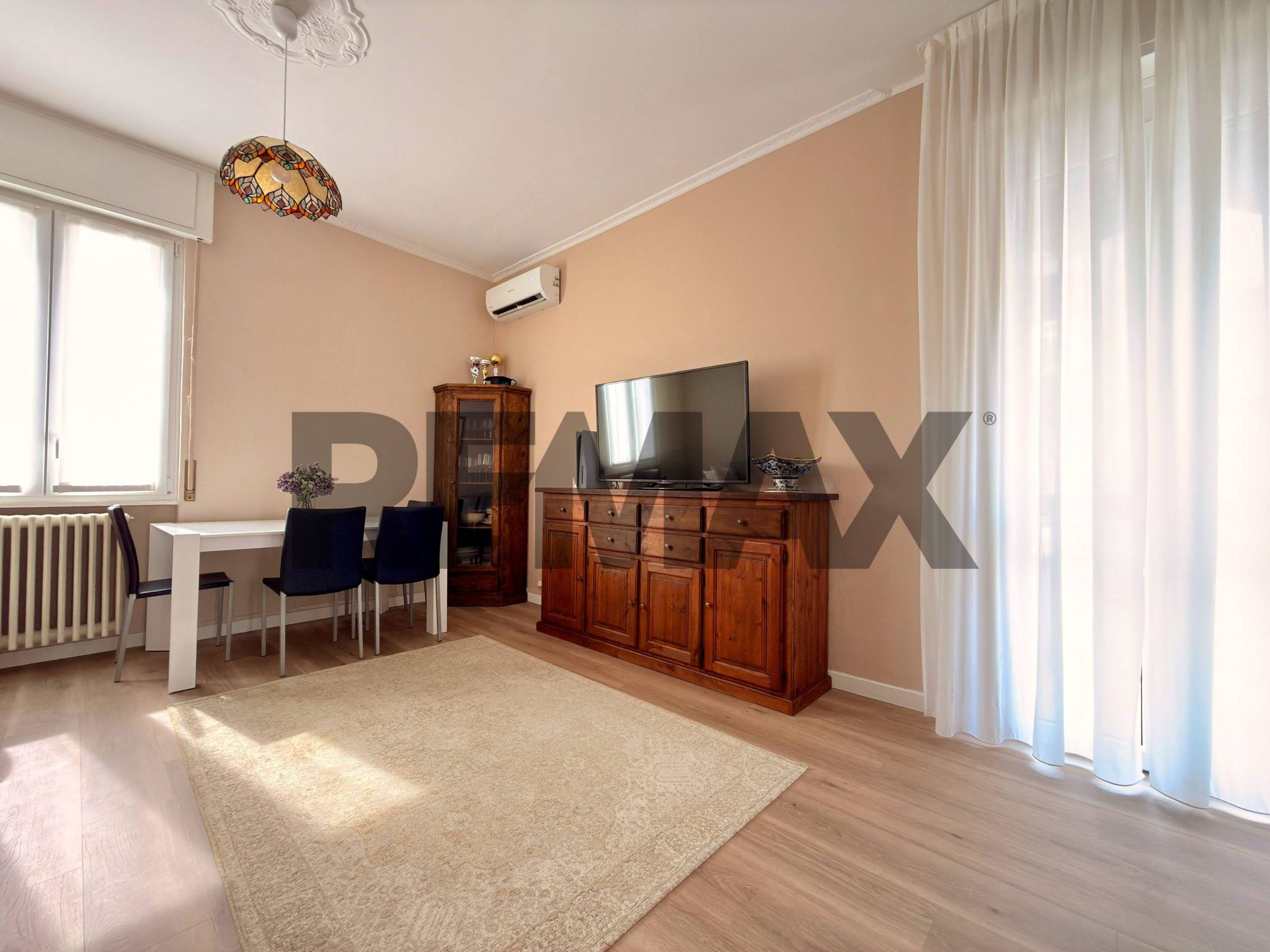 Sala da pranzo