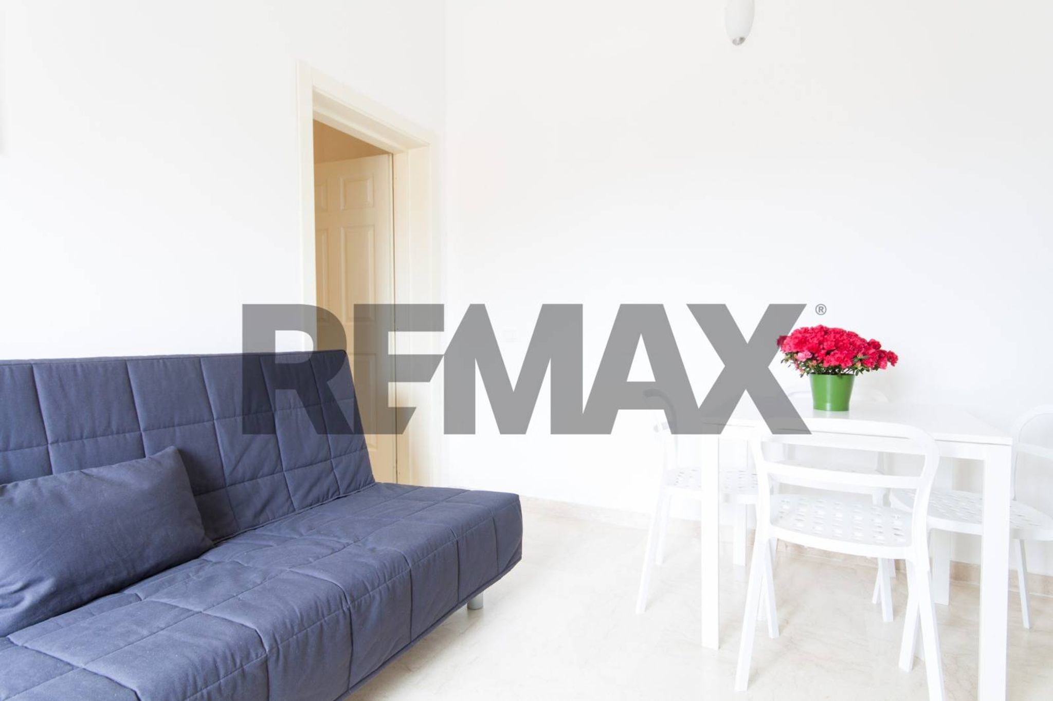 Immobile a Trapani