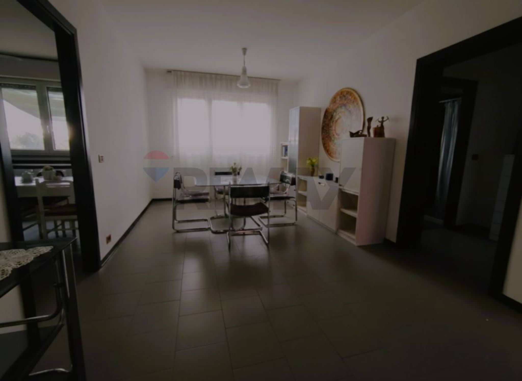 Sala da pranzo