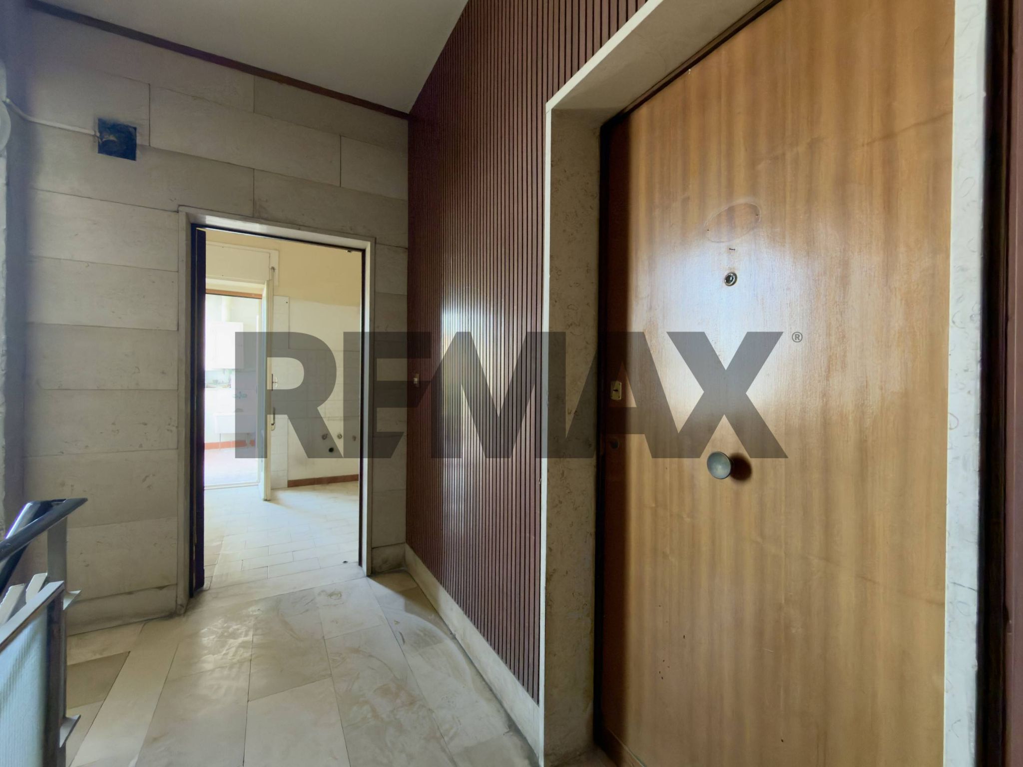 Hall / corridoio