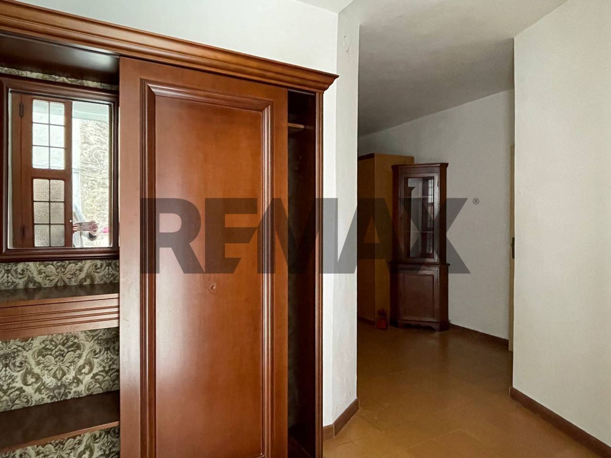 Hall / corridoio