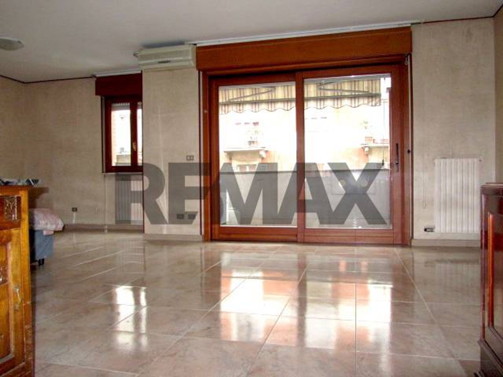 Sala da pranzo