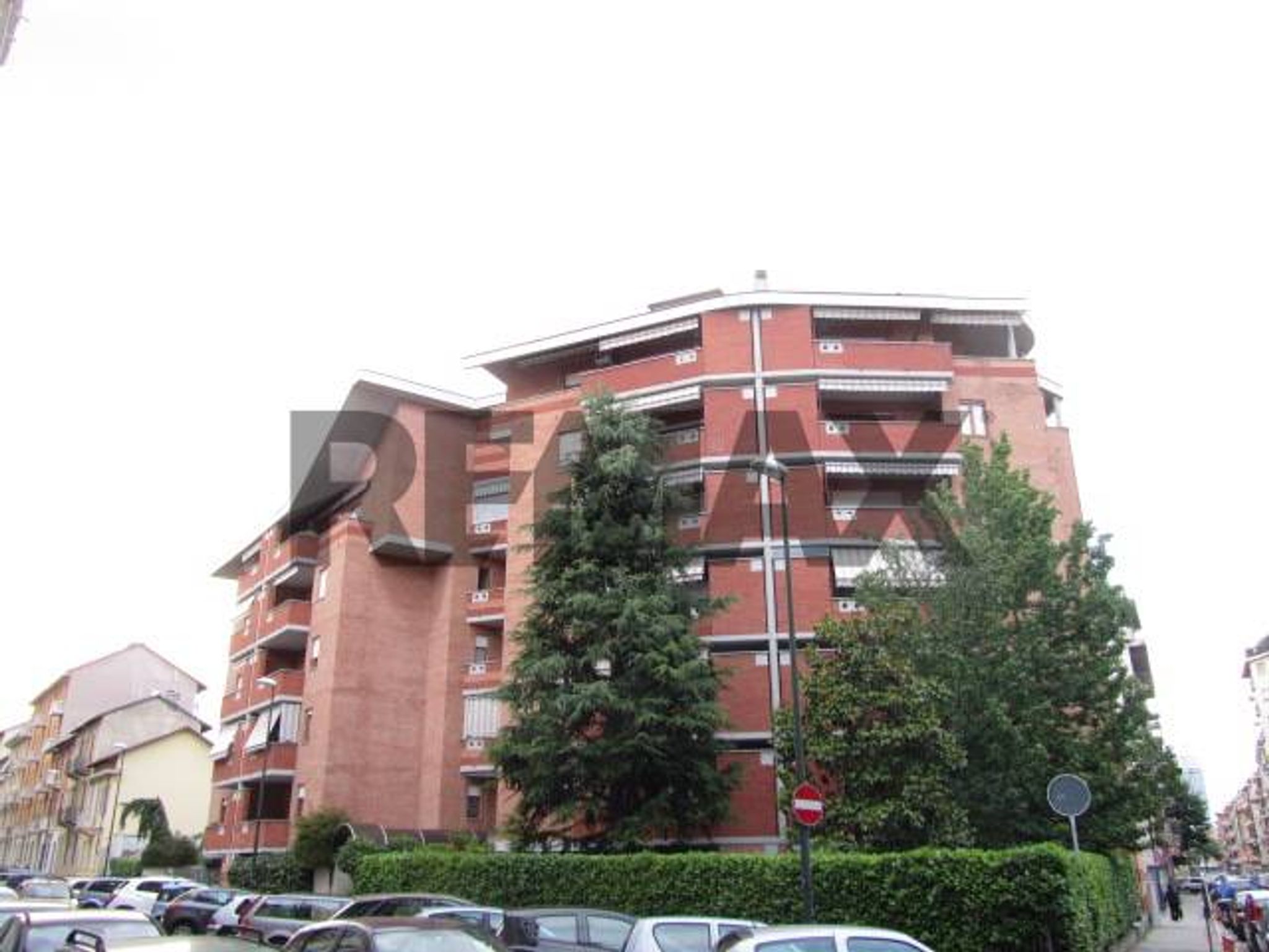 Property in Torino