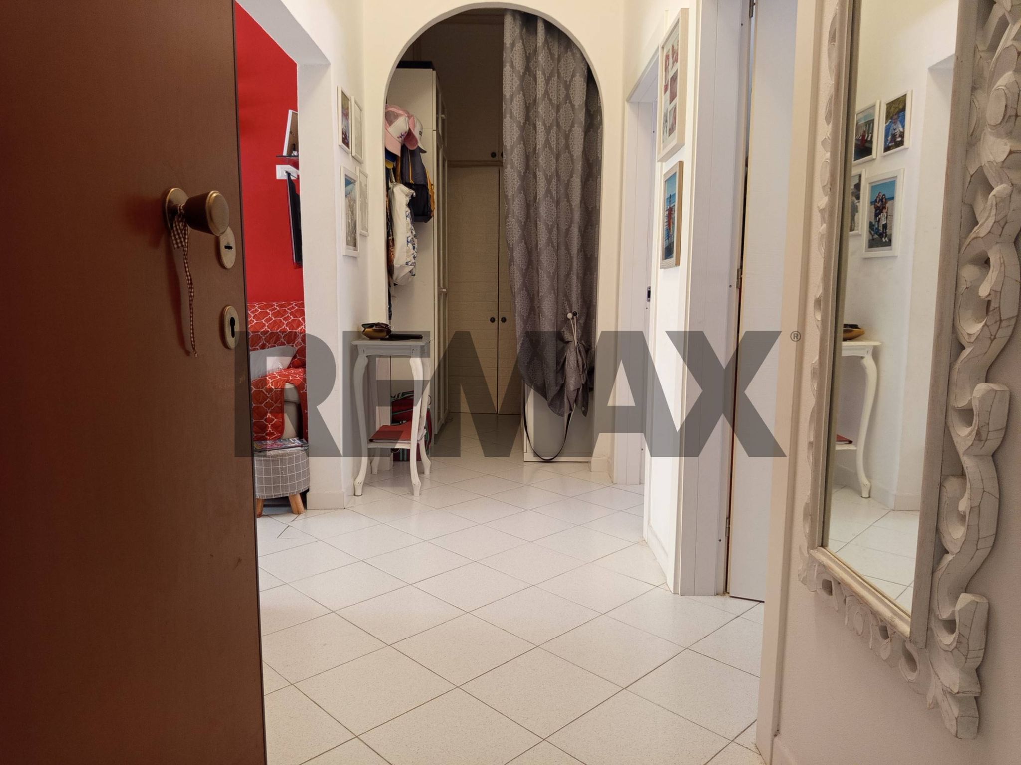 Immobile a Piombino