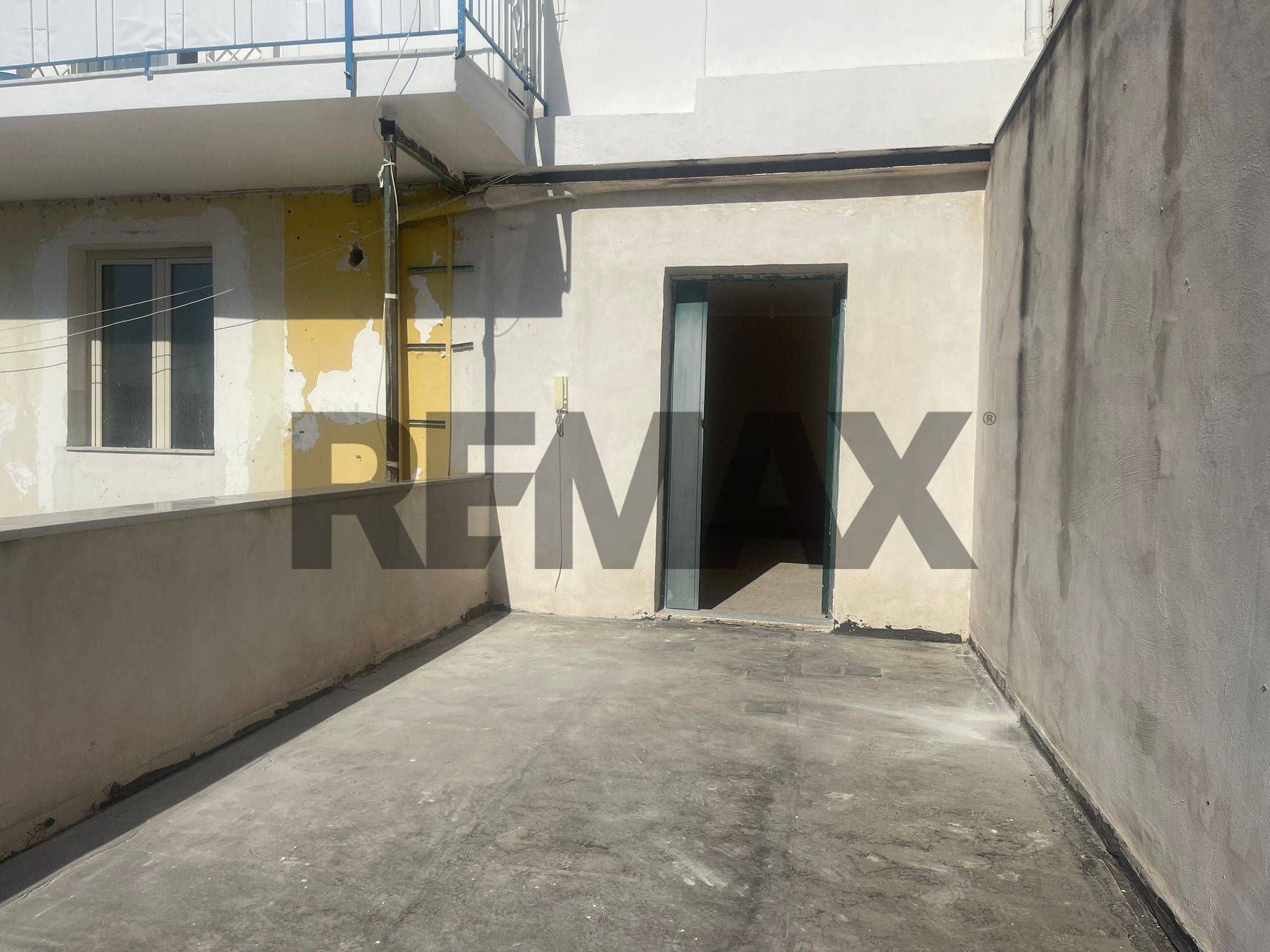 Property in Torre del Greco