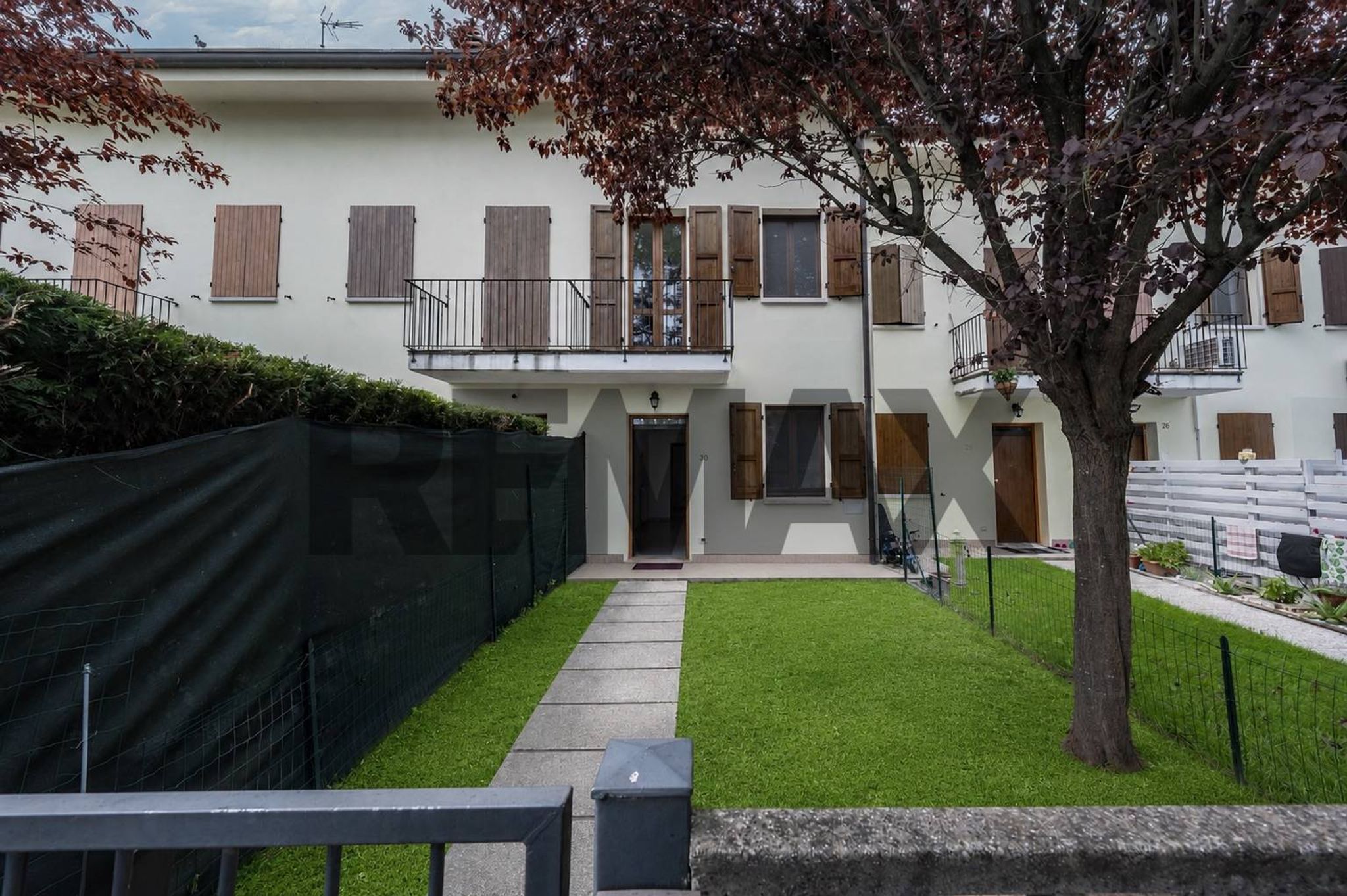Immobile a Portomaggiore