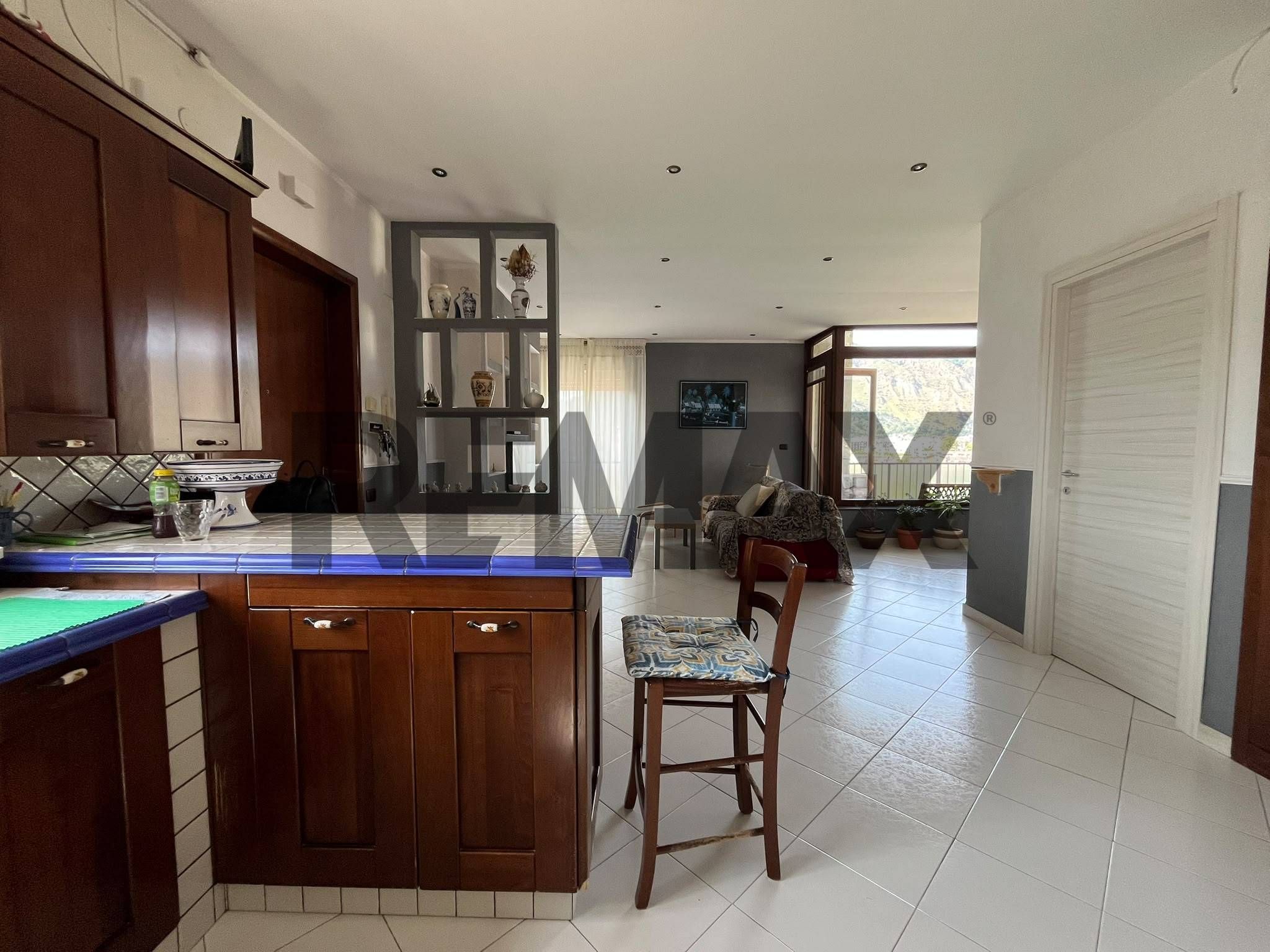 Property in Napoli
