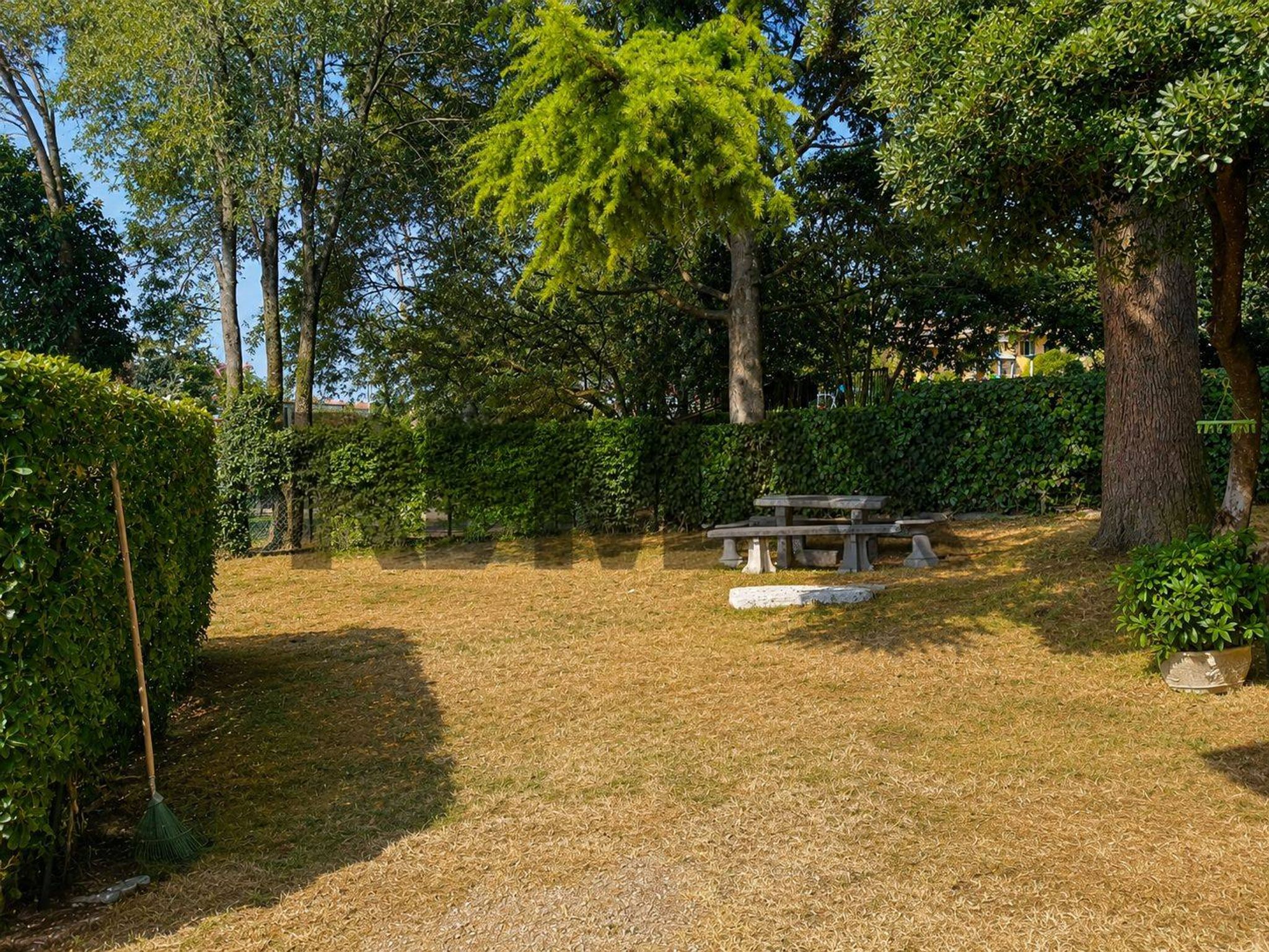 Giardino
